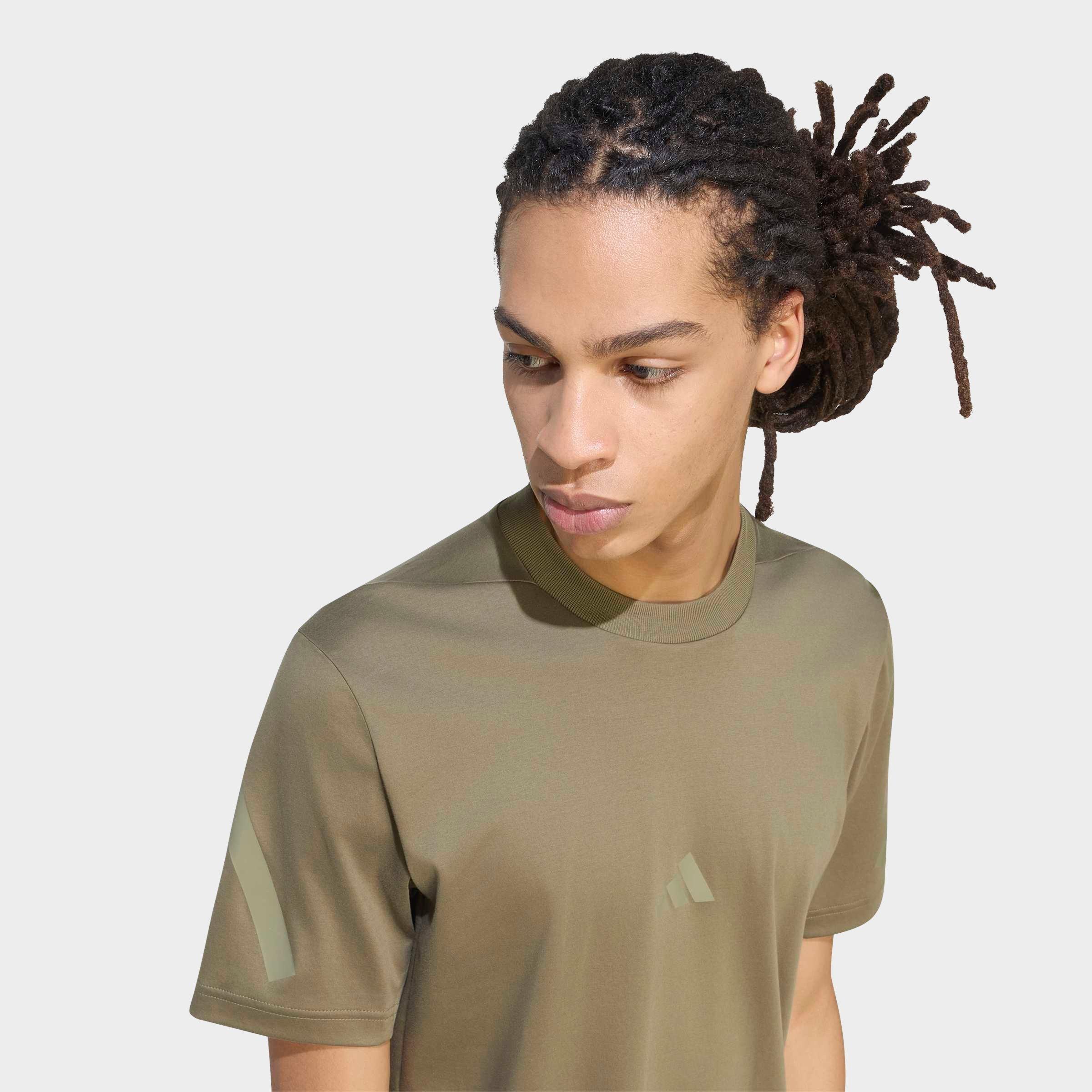 Men's adidas Z.N.E T-Shirt