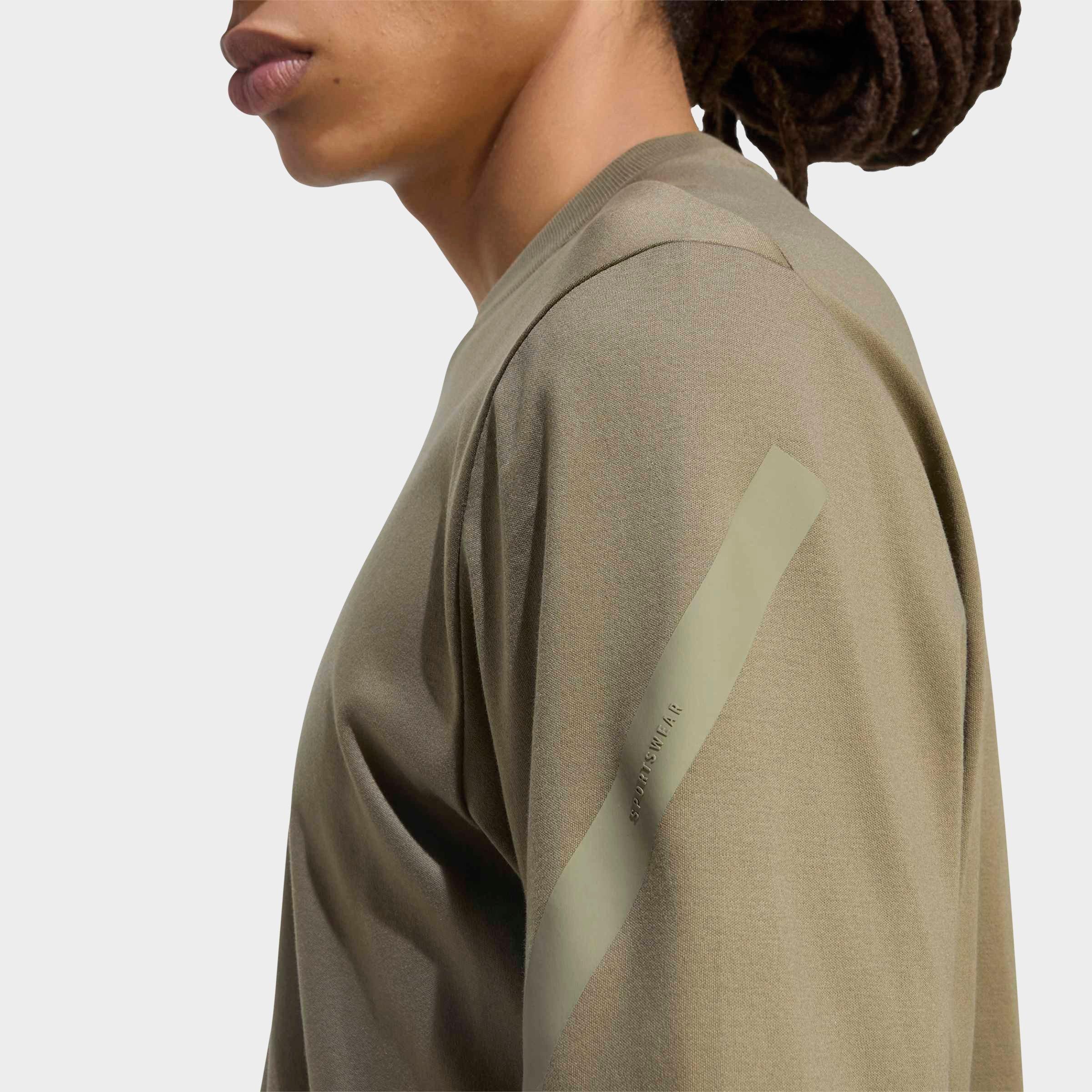 Men's adidas Z.N.E T-Shirt