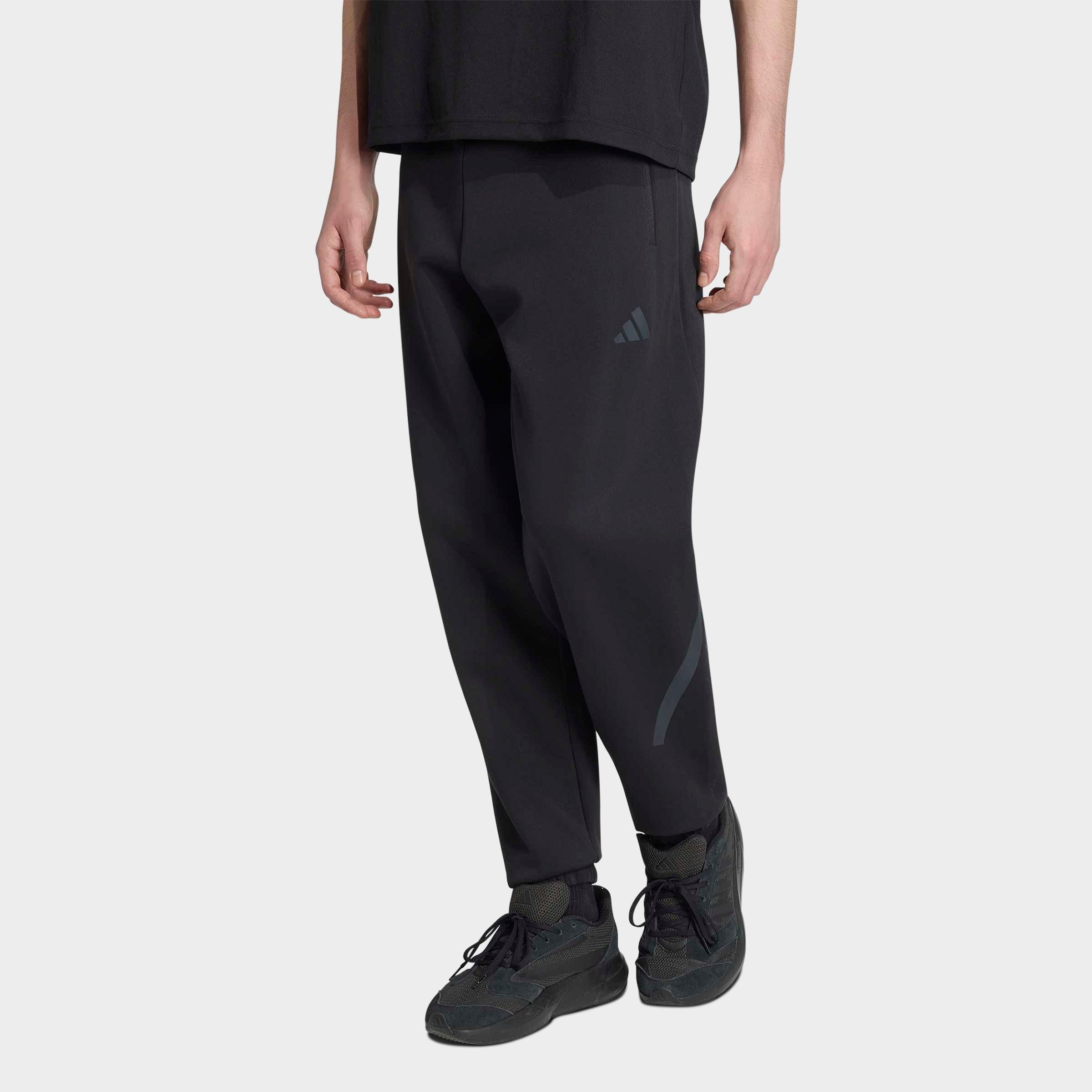 Men's adidas Z.N.E Track Jogger Pants