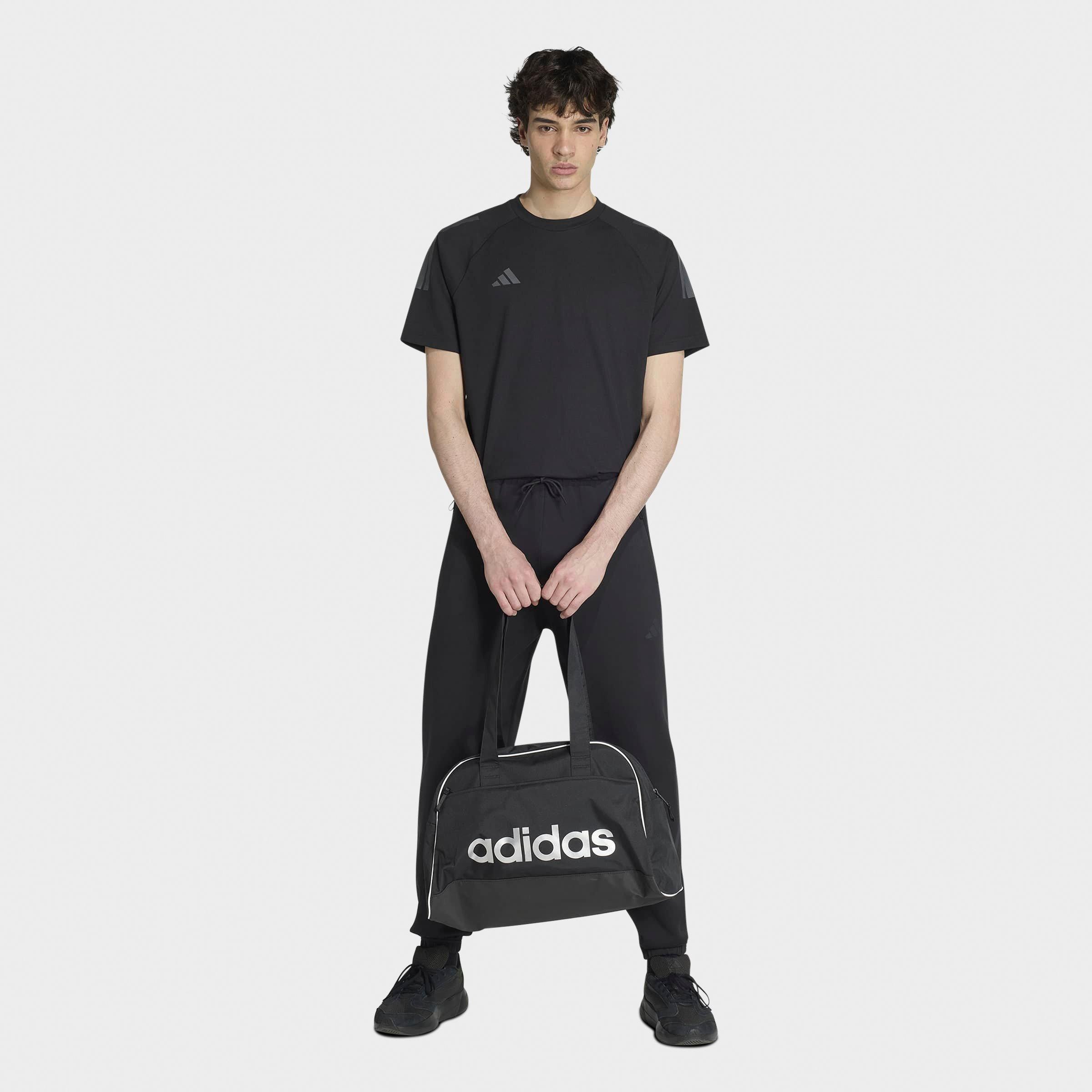 Men's adidas Z.N.E Track Jogger Pants