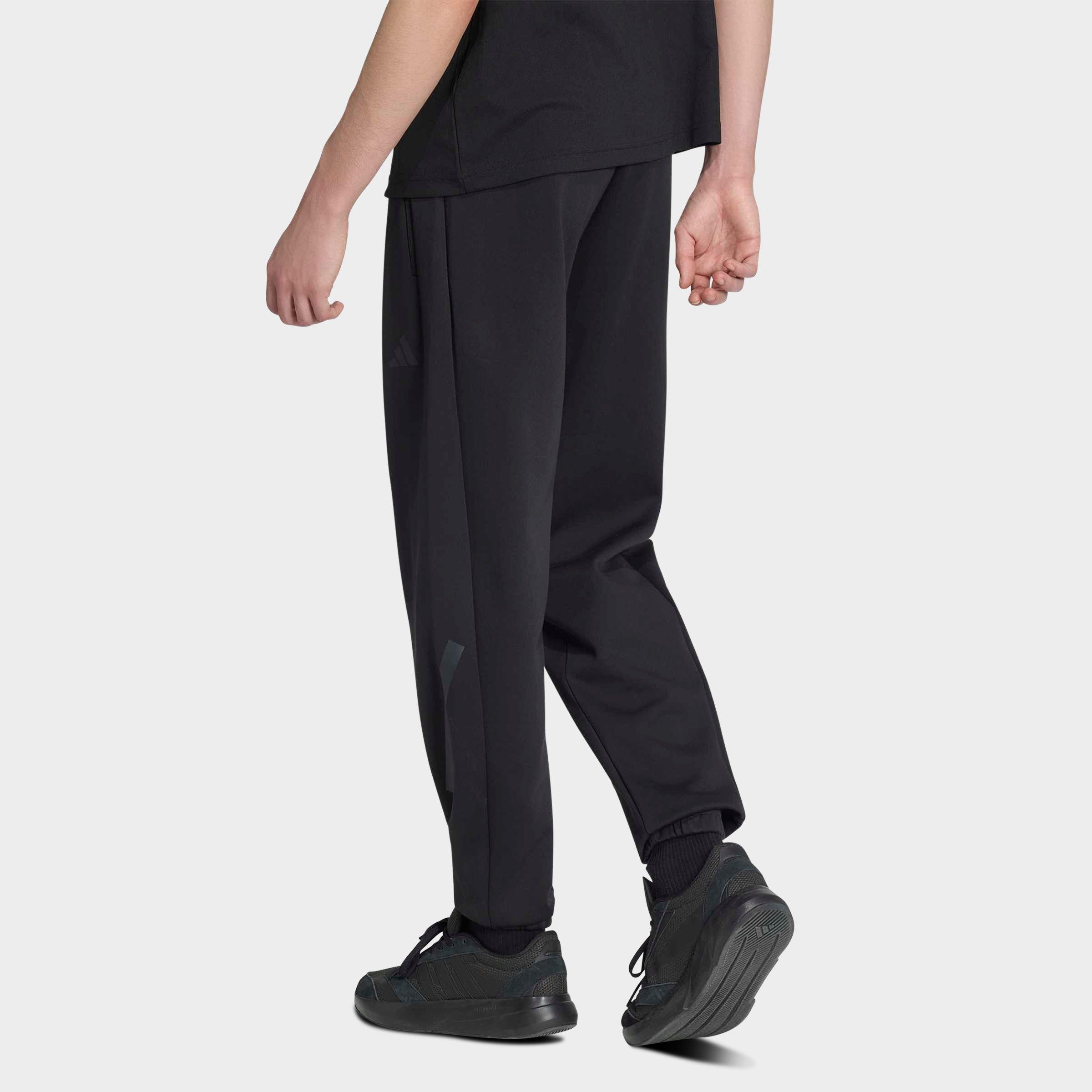 Men's adidas Z.N.E Track Jogger Pants