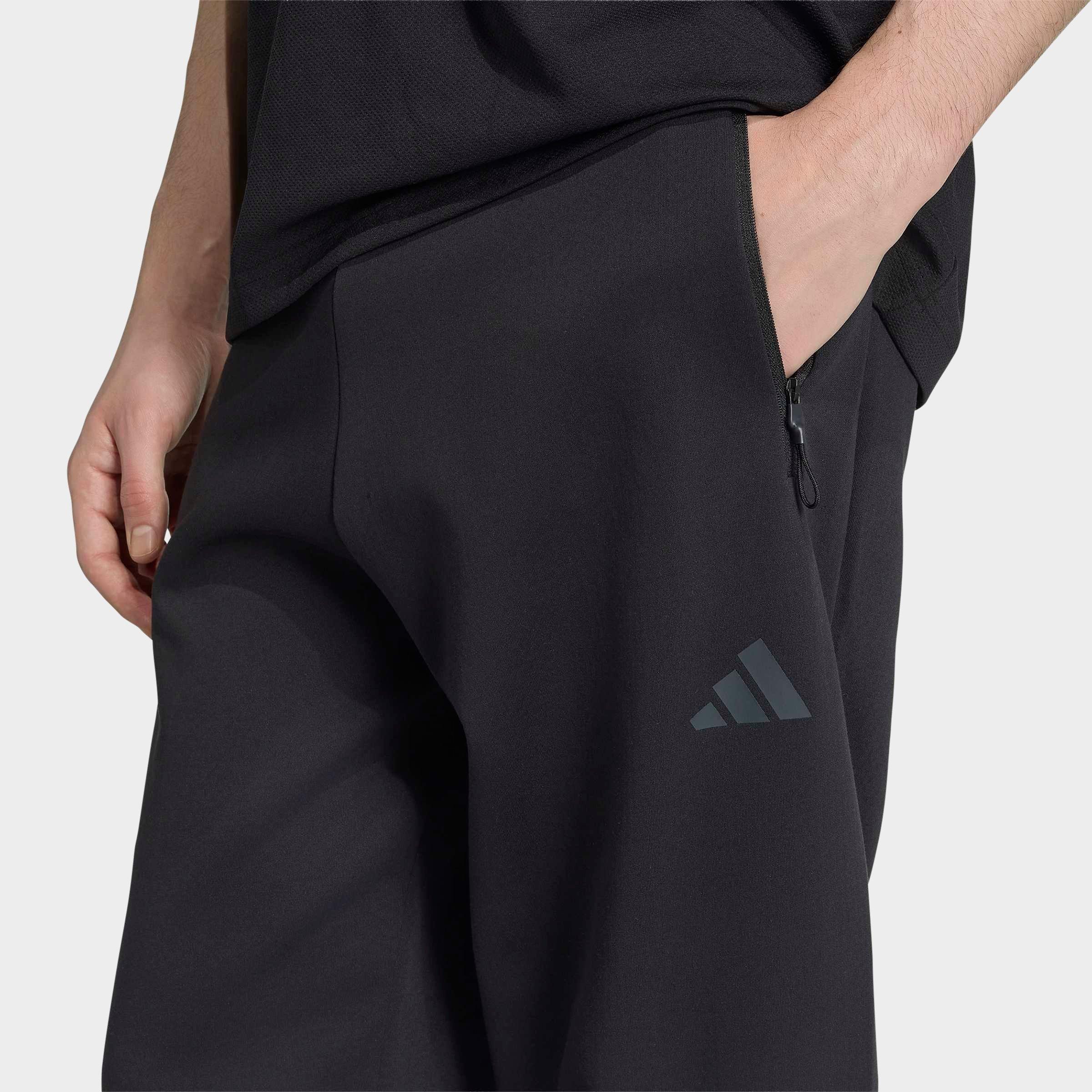 Men's adidas Z.N.E Track Jogger Pants