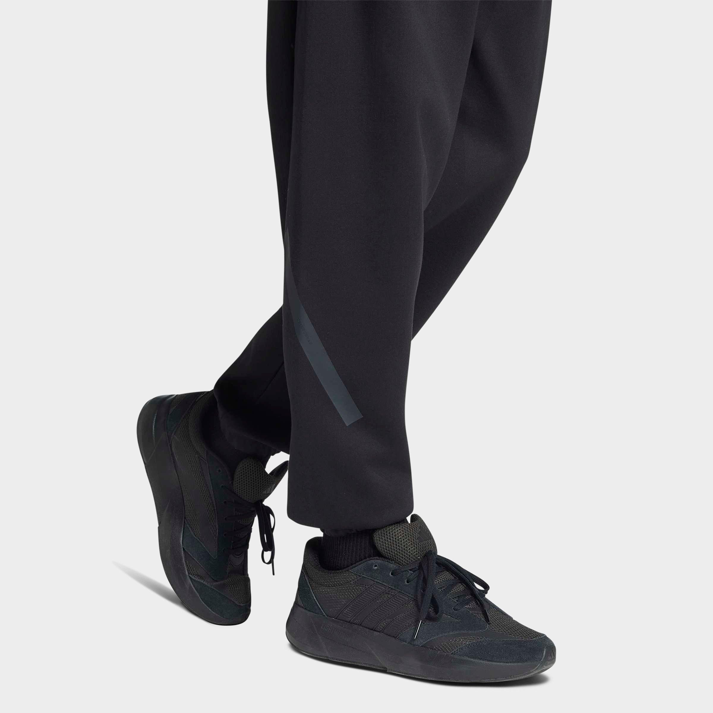 Men's adidas Z.N.E Track Jogger Pants
