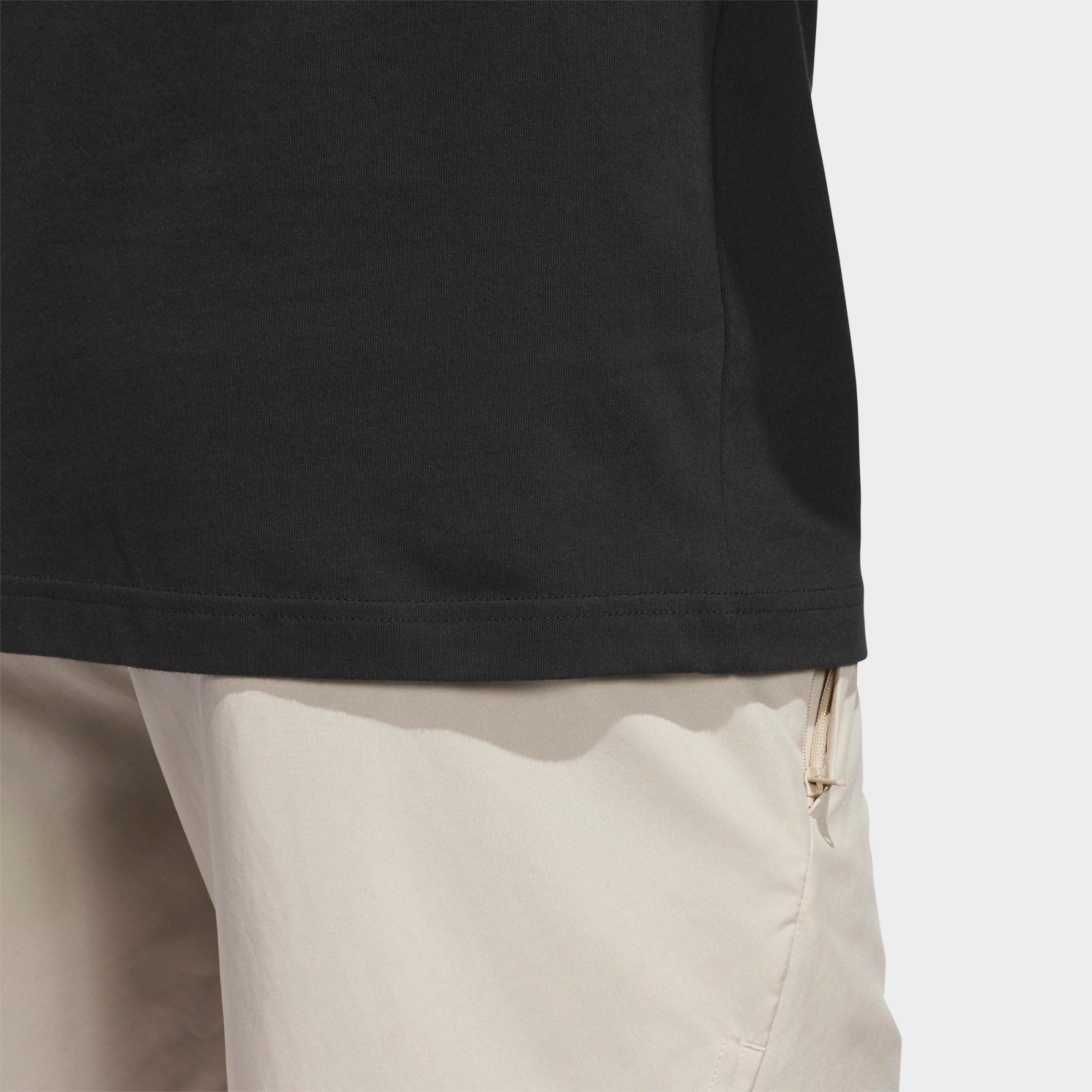 Men's adidas FIFA World Cup 2026 Germany Home T-Shirt