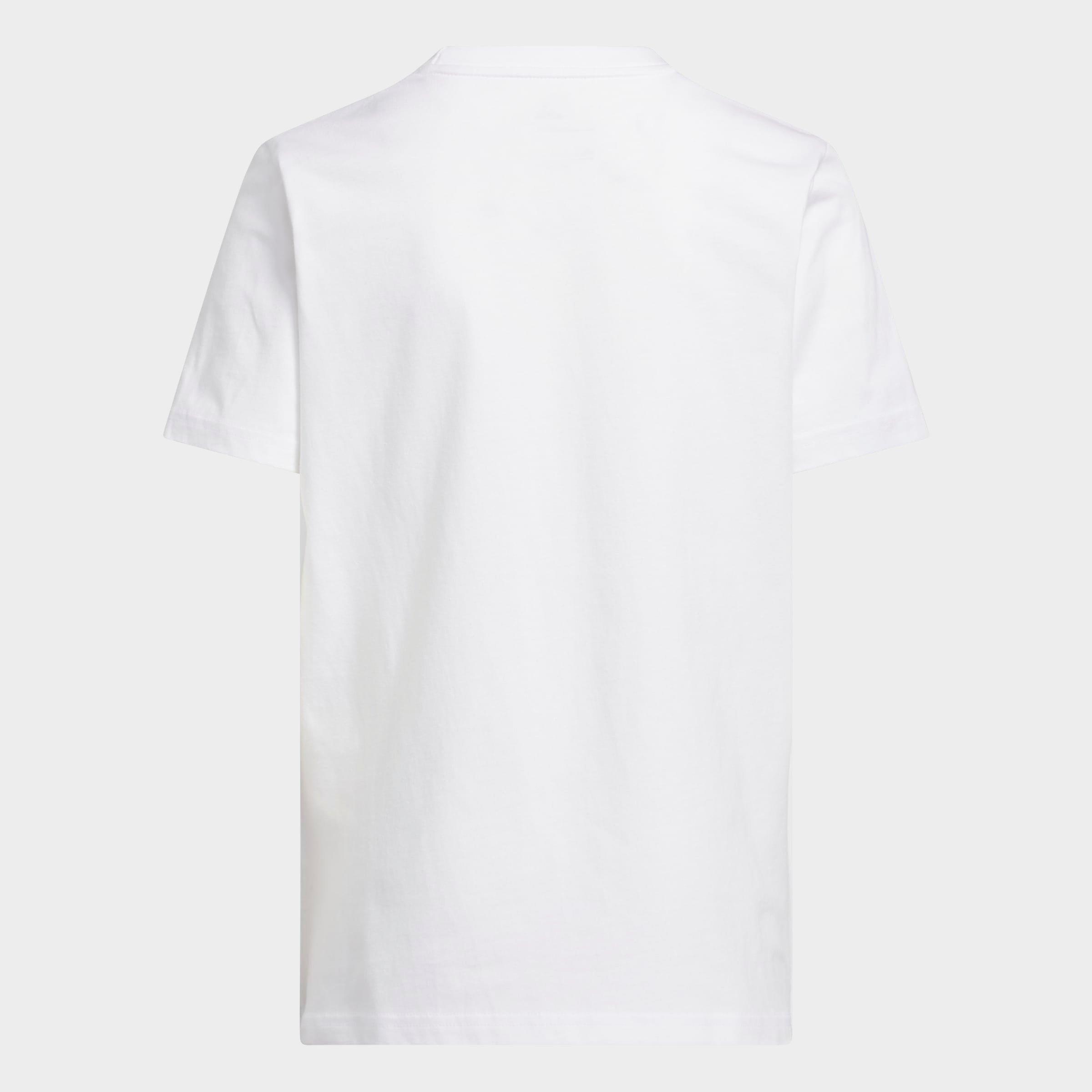 Big Kids' adidas FIFA World Cup 26 Mexico T-Shirt