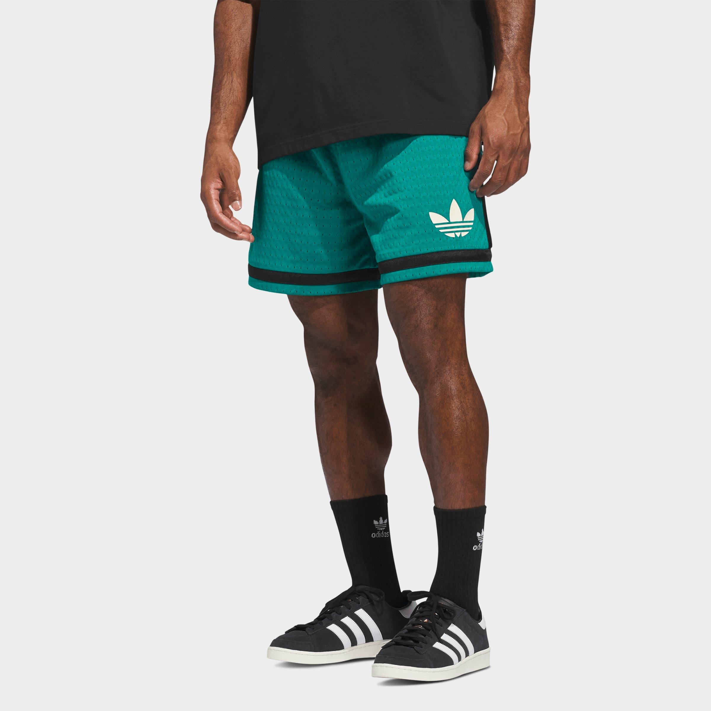 Men's adidas Originals Basketball Shorts