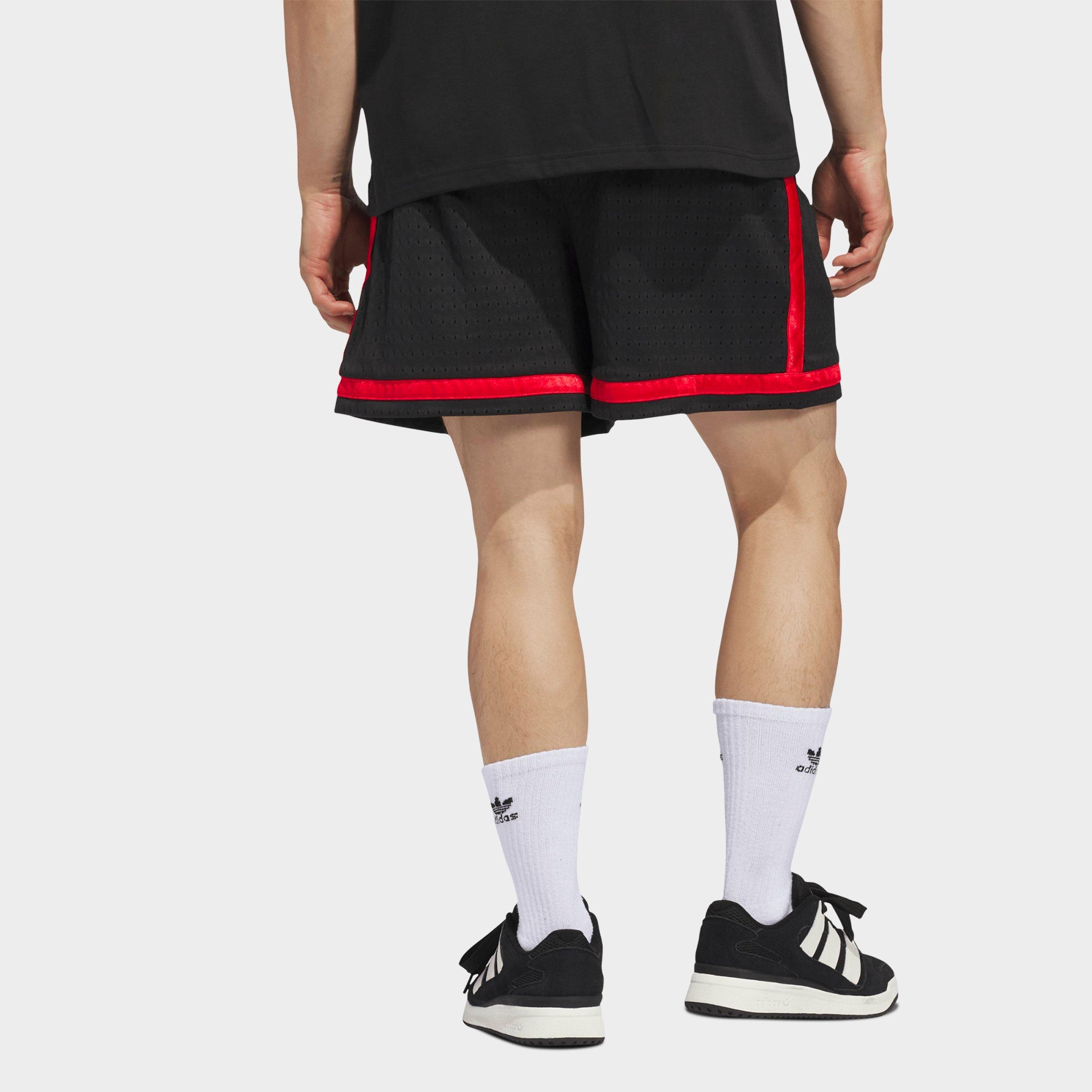 Men's adidas Originals Basketball Shorts