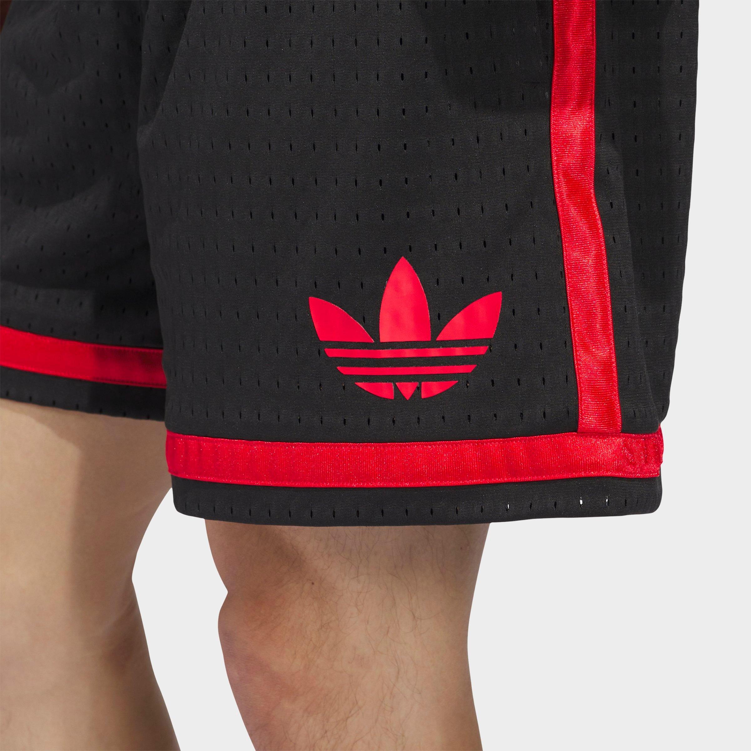 Men's adidas Originals Basketball Shorts
