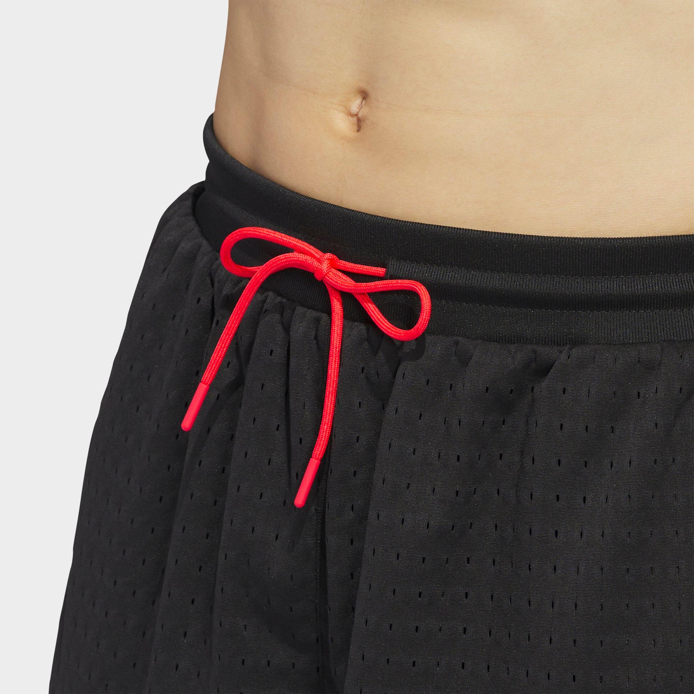 Men's adidas Originals Basketball Shorts