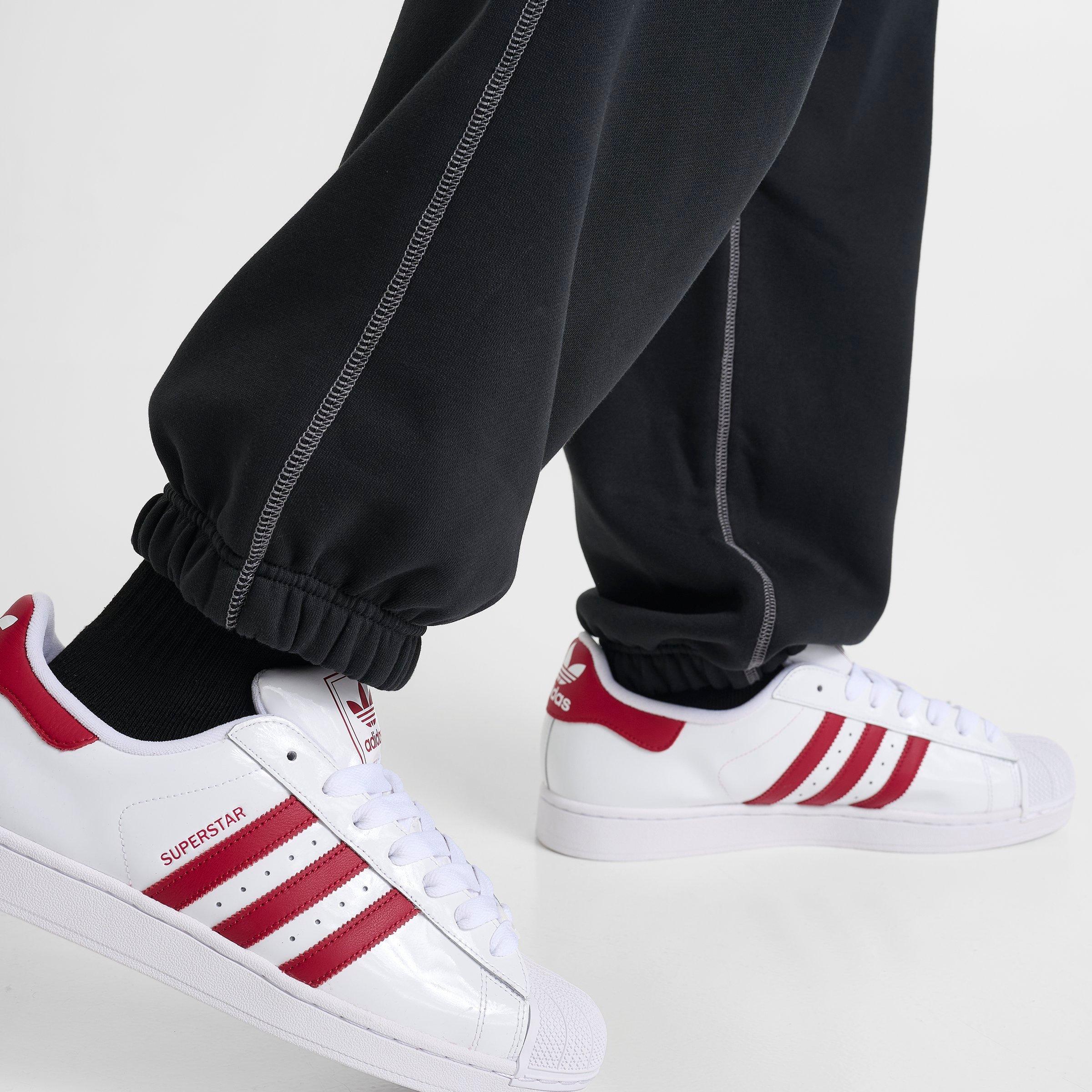 Men's adidas Originals Gothic Loose Sweatpants