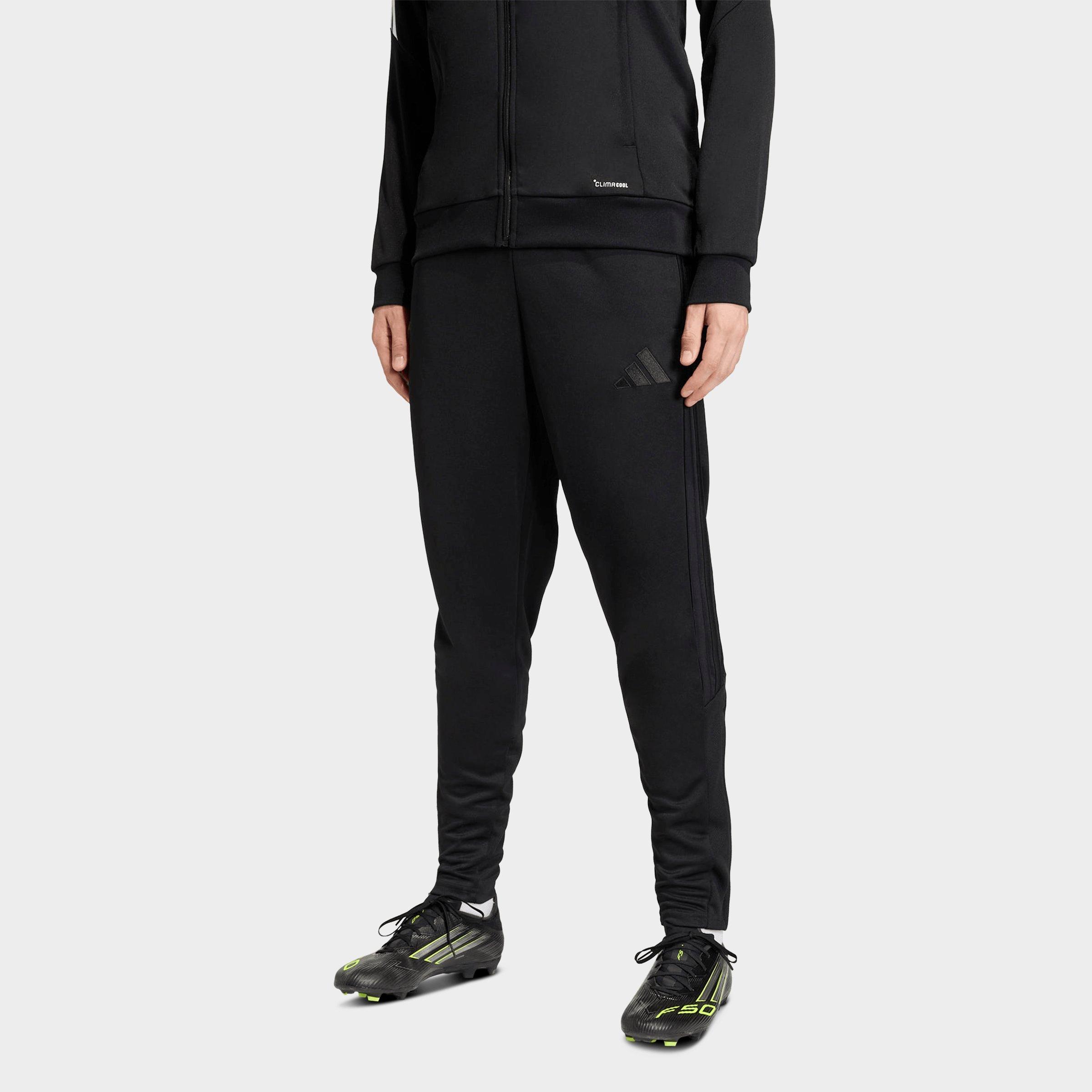 Men's adidas Tiro 26 League Soccer Training Pants