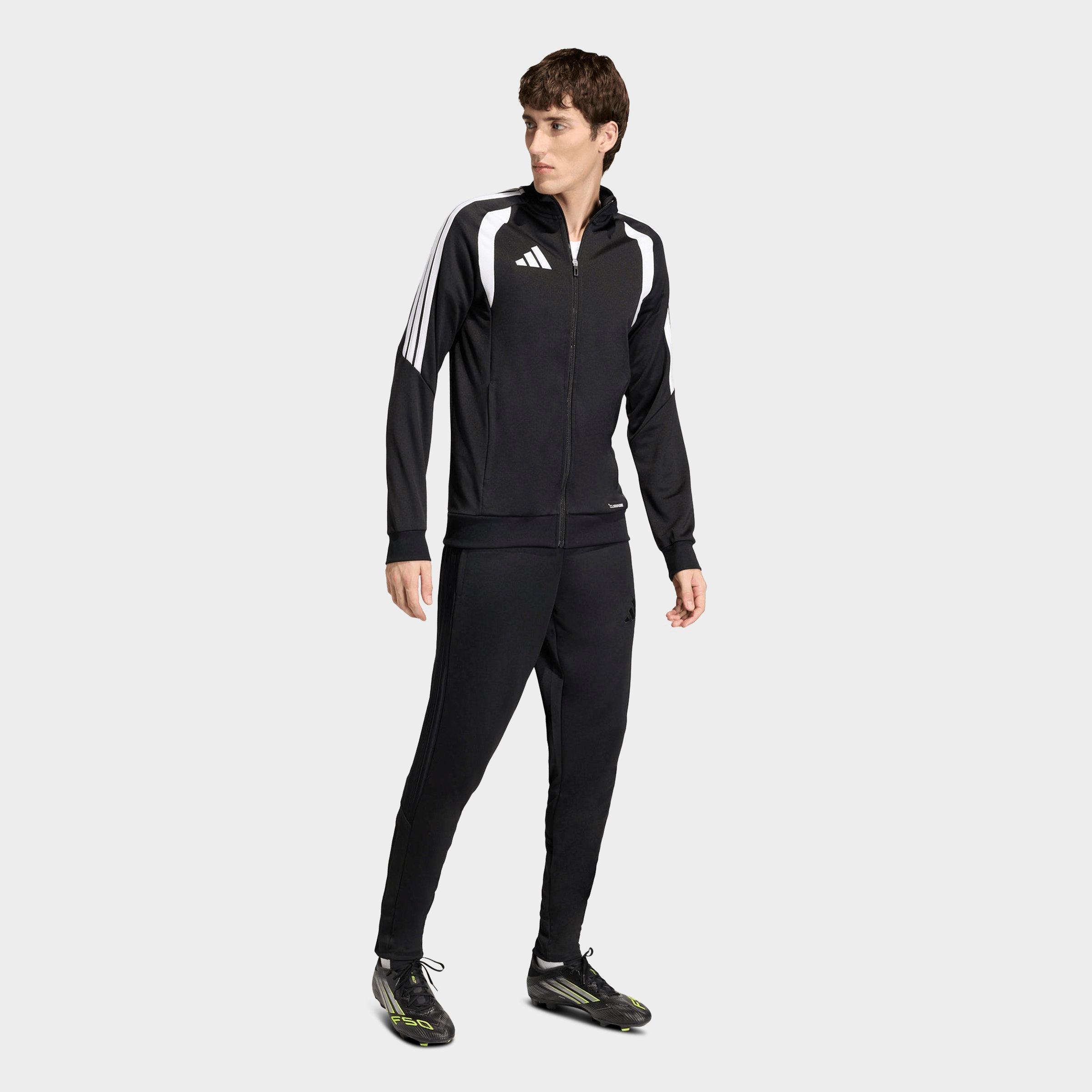 Men's adidas Tiro 26 League Soccer Training Pants