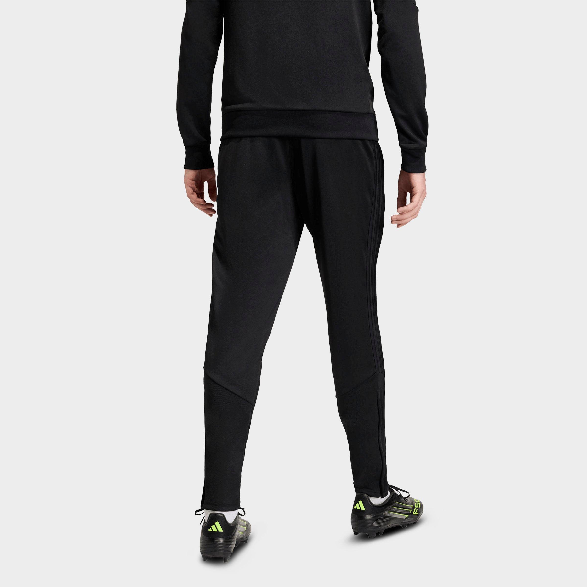 Men's adidas Tiro 26 League Soccer Training Pants