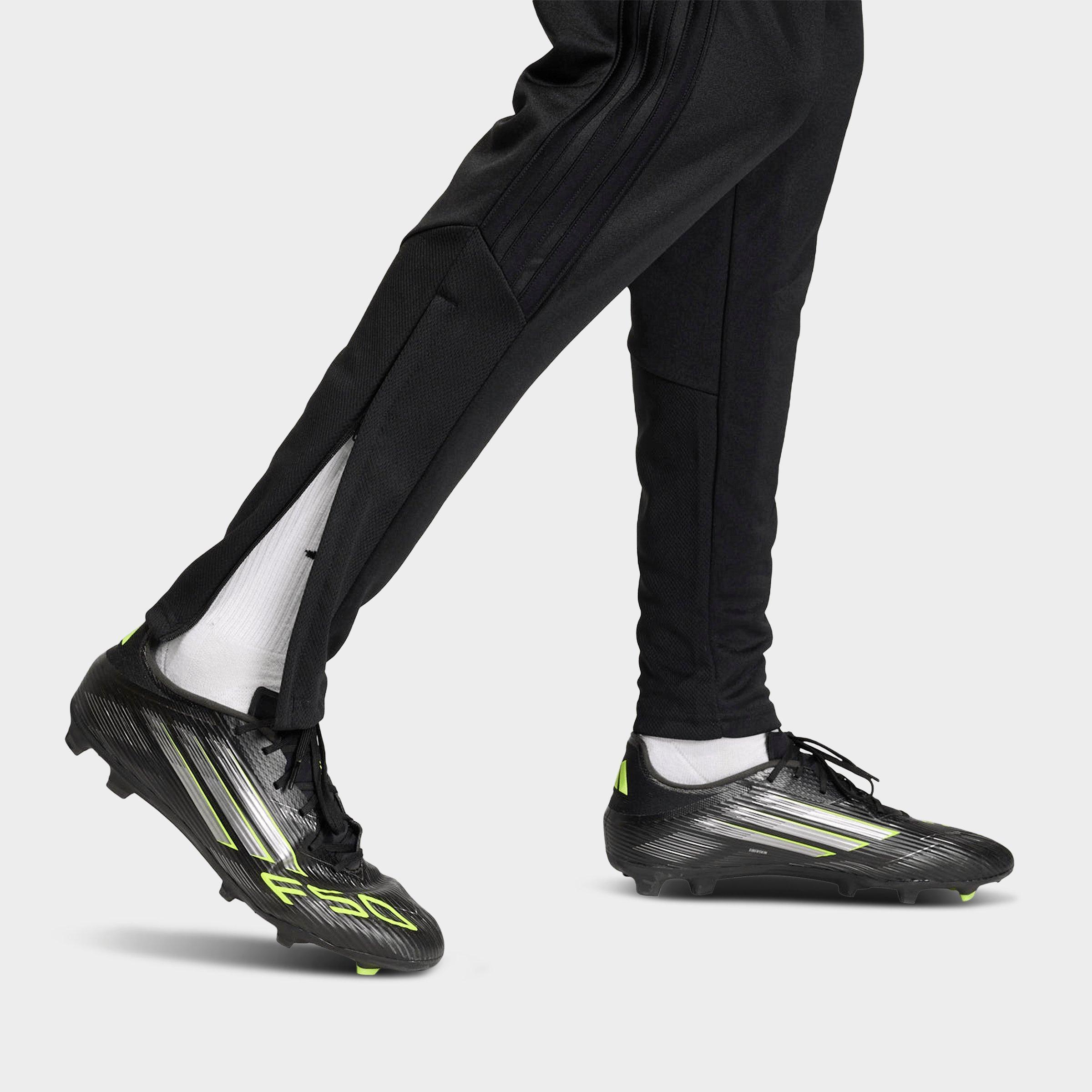 Men's adidas Tiro 26 League Soccer Training Pants
