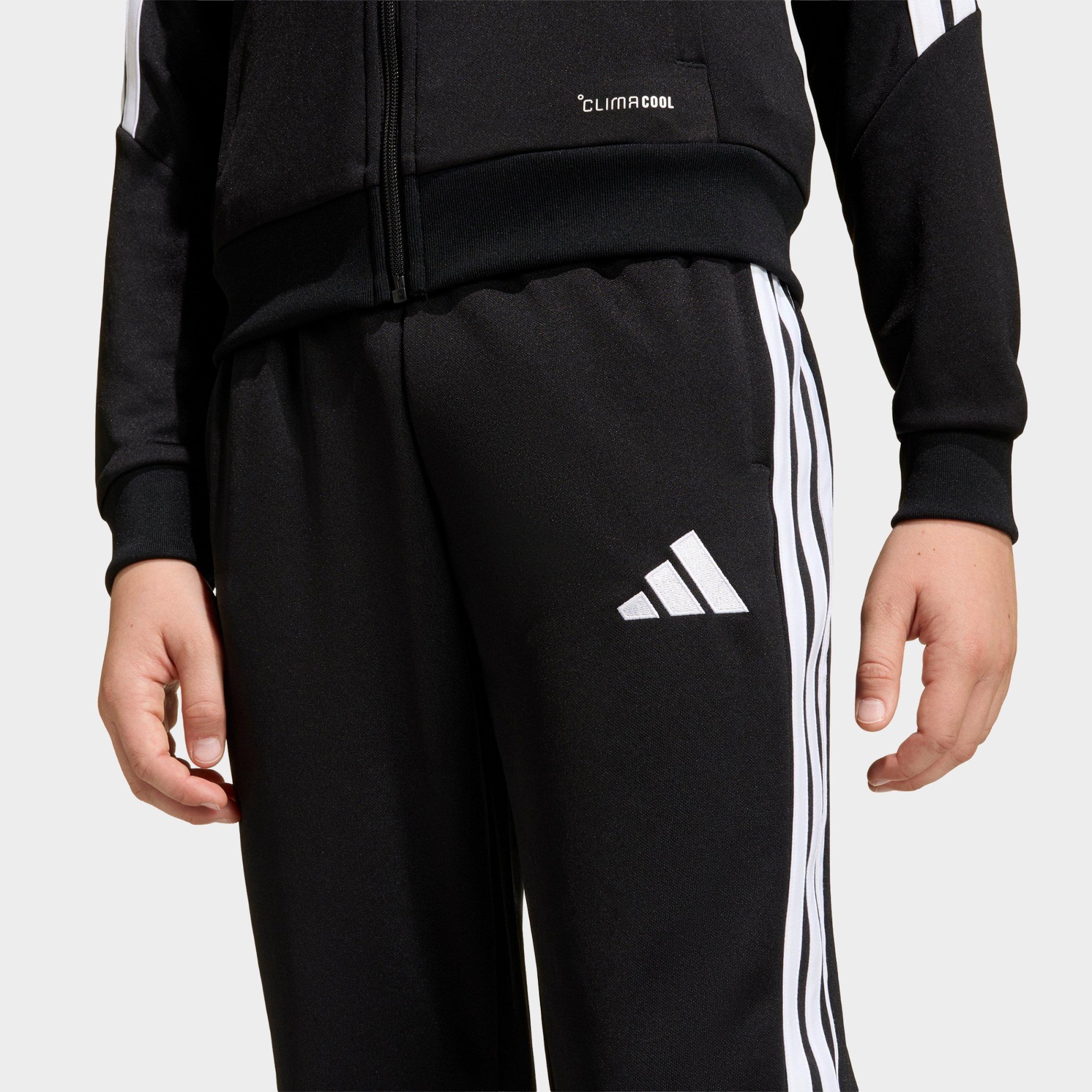 Big Kids' adidas Tiro 26 League Training Pants