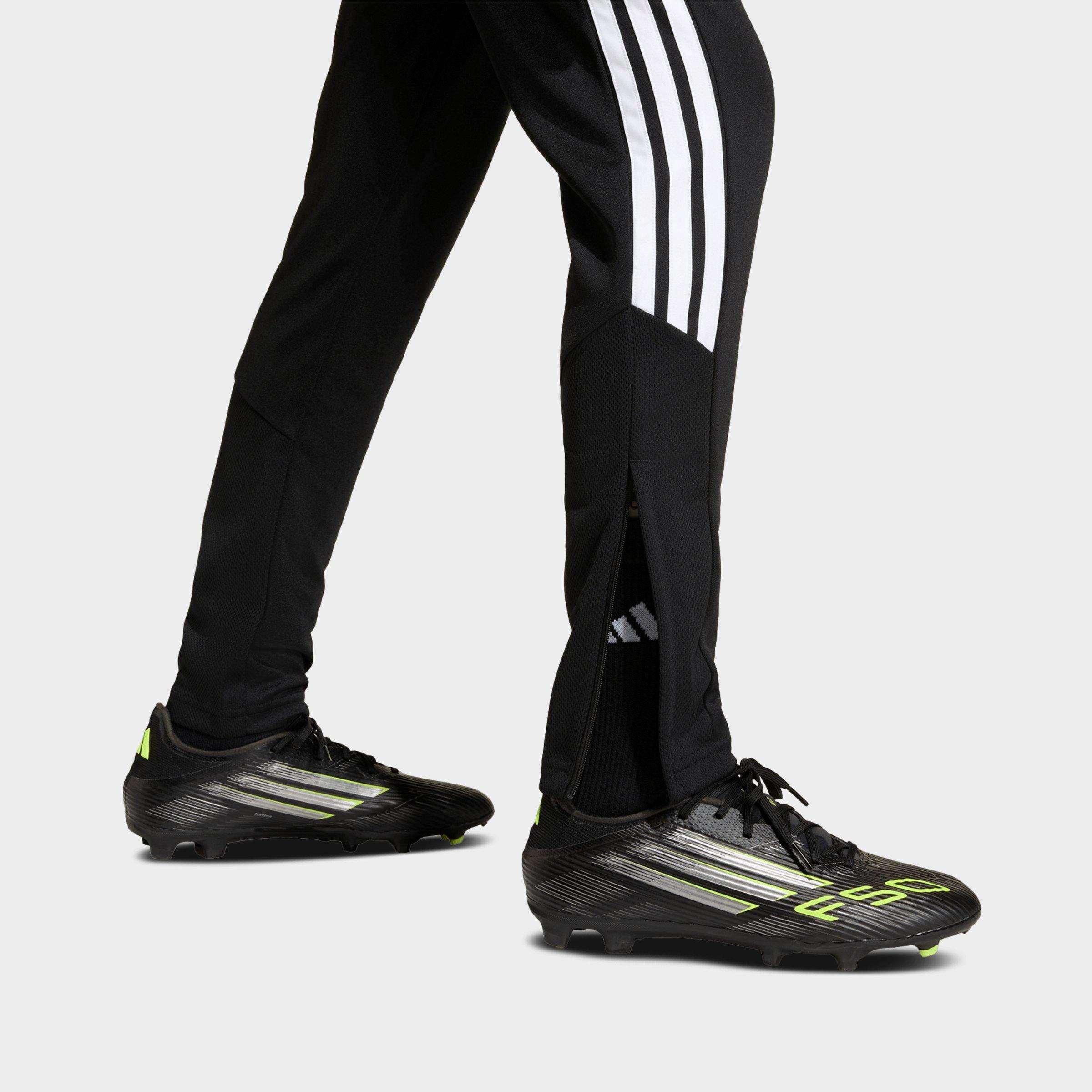 Big Kids' adidas Tiro 26 League Training Pants