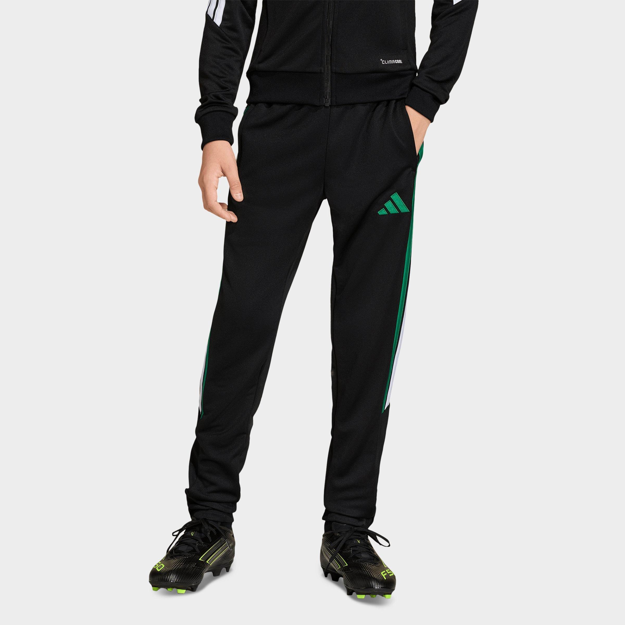 Big Kids' adidas Tiro 26 League Training Pants