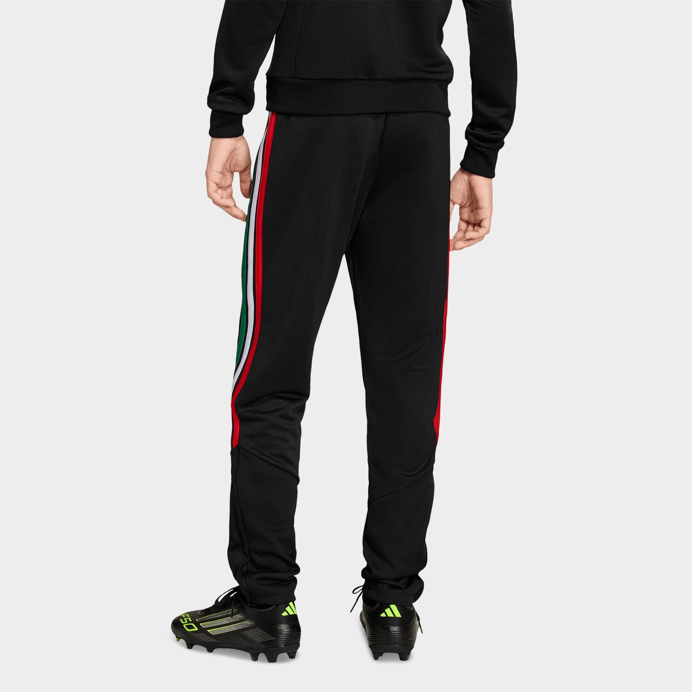 Big Kids' adidas Tiro 26 League Training Pants