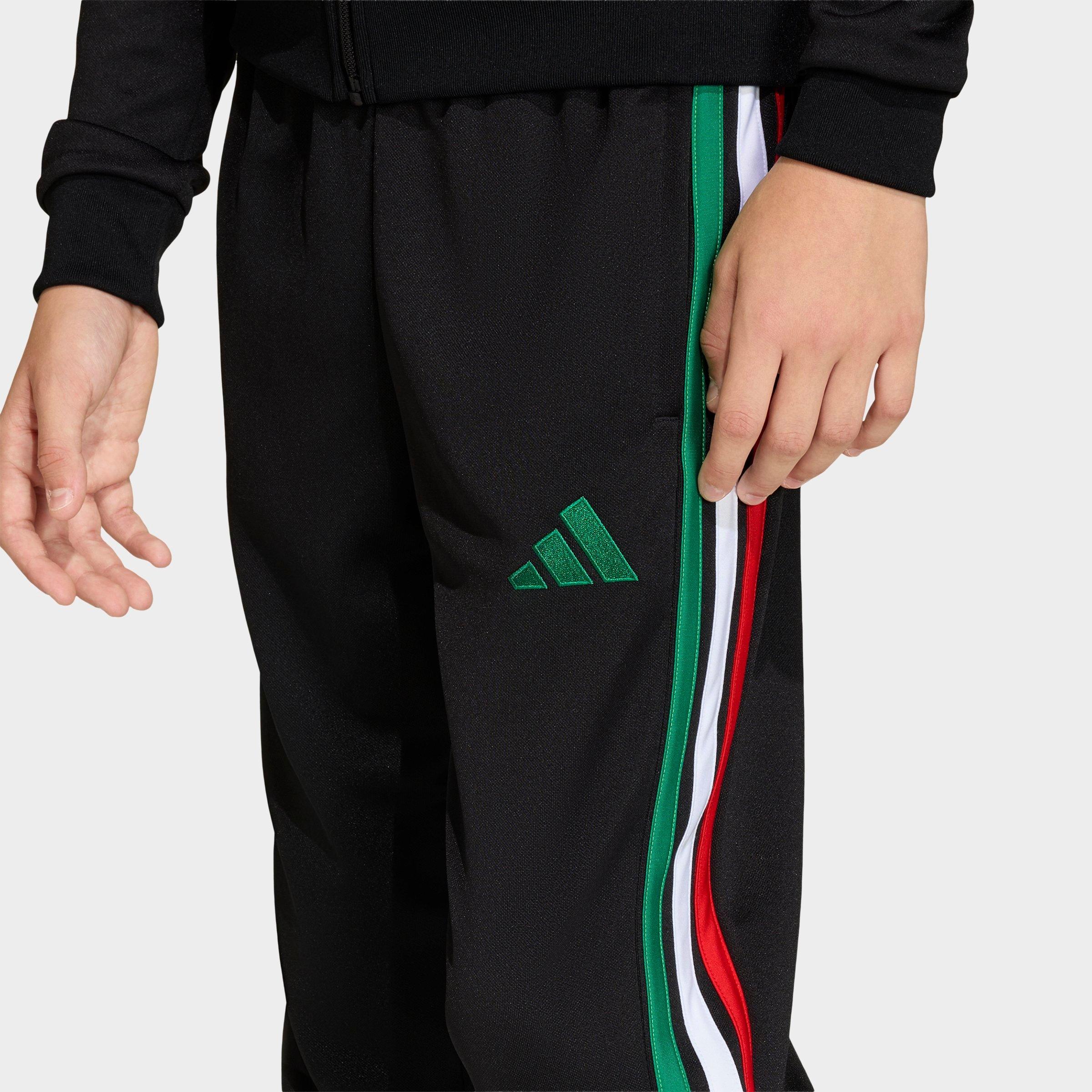 Big Kids' adidas Tiro 26 League Training Pants