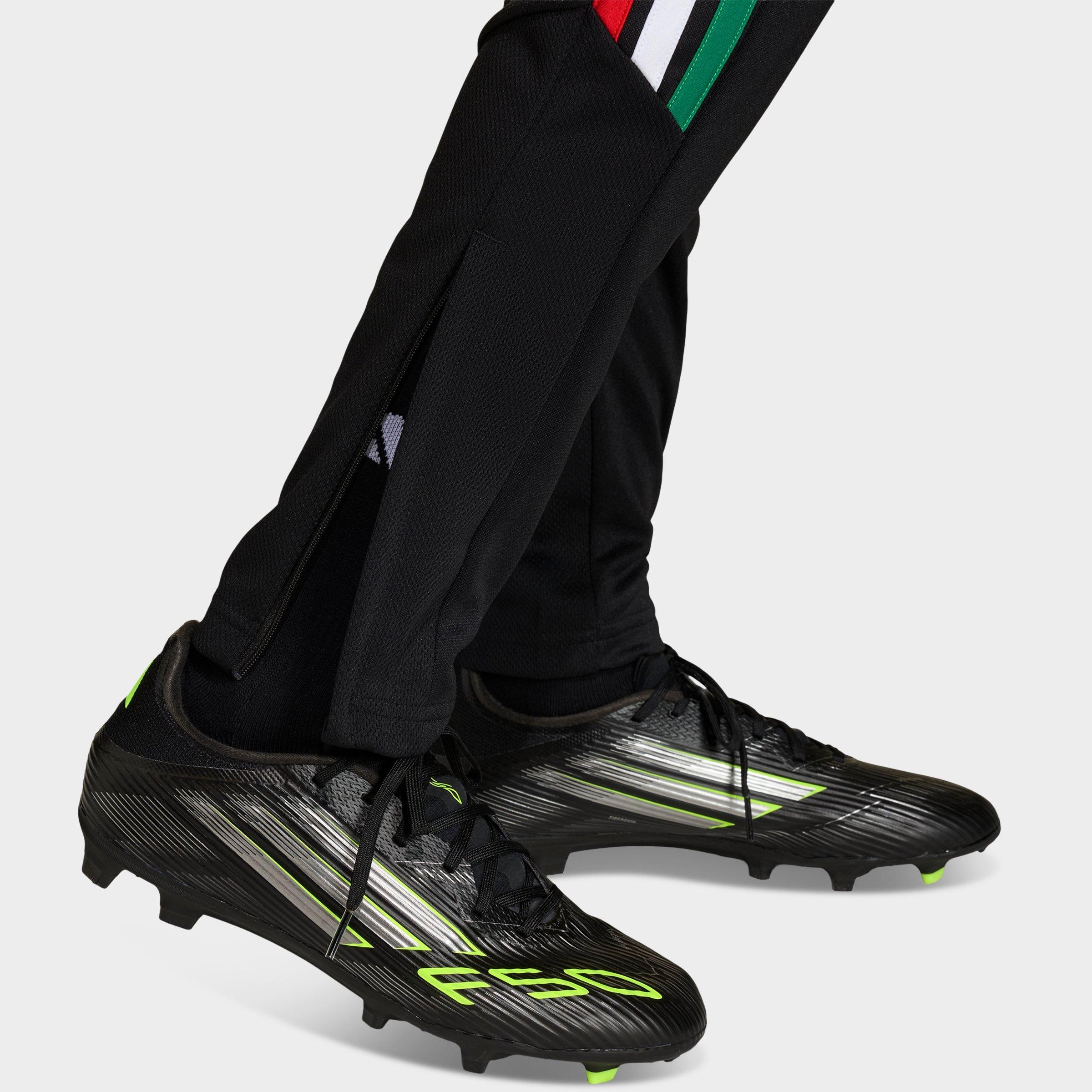 Big Kids' adidas Tiro 26 League Training Pants