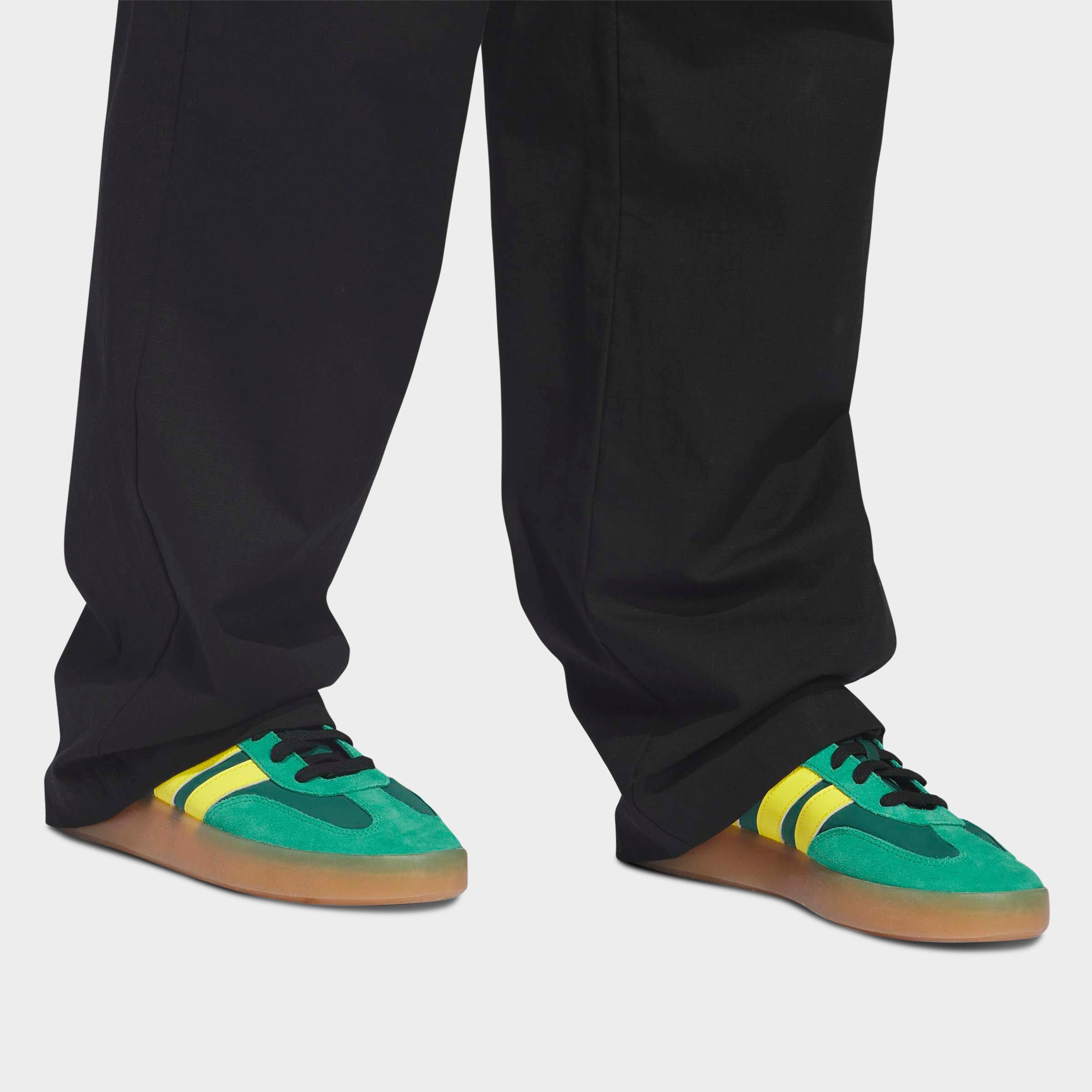 Men's adidas Woven Cargo Pants