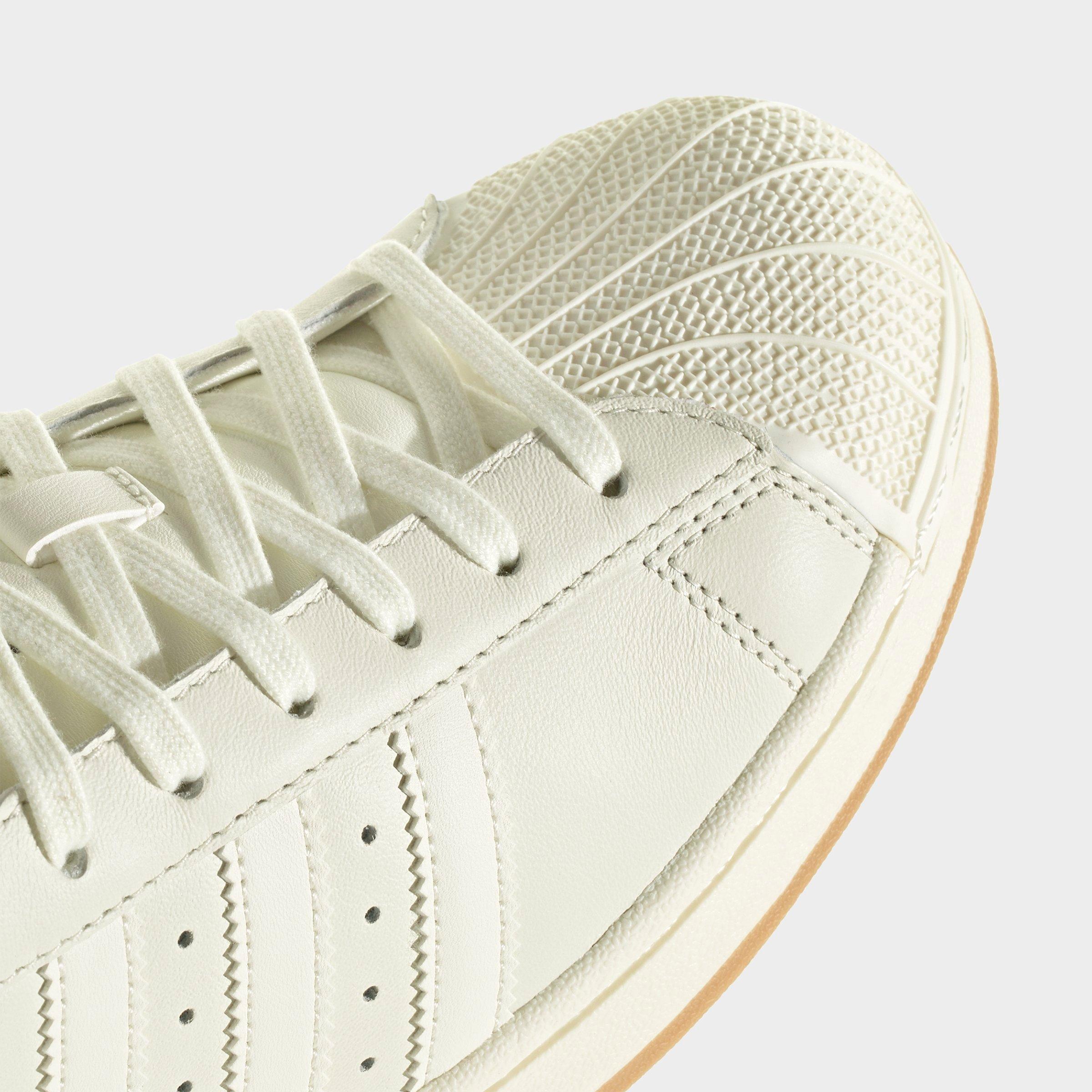 Men's adidas Originals Superstar Messi Casual Shoes