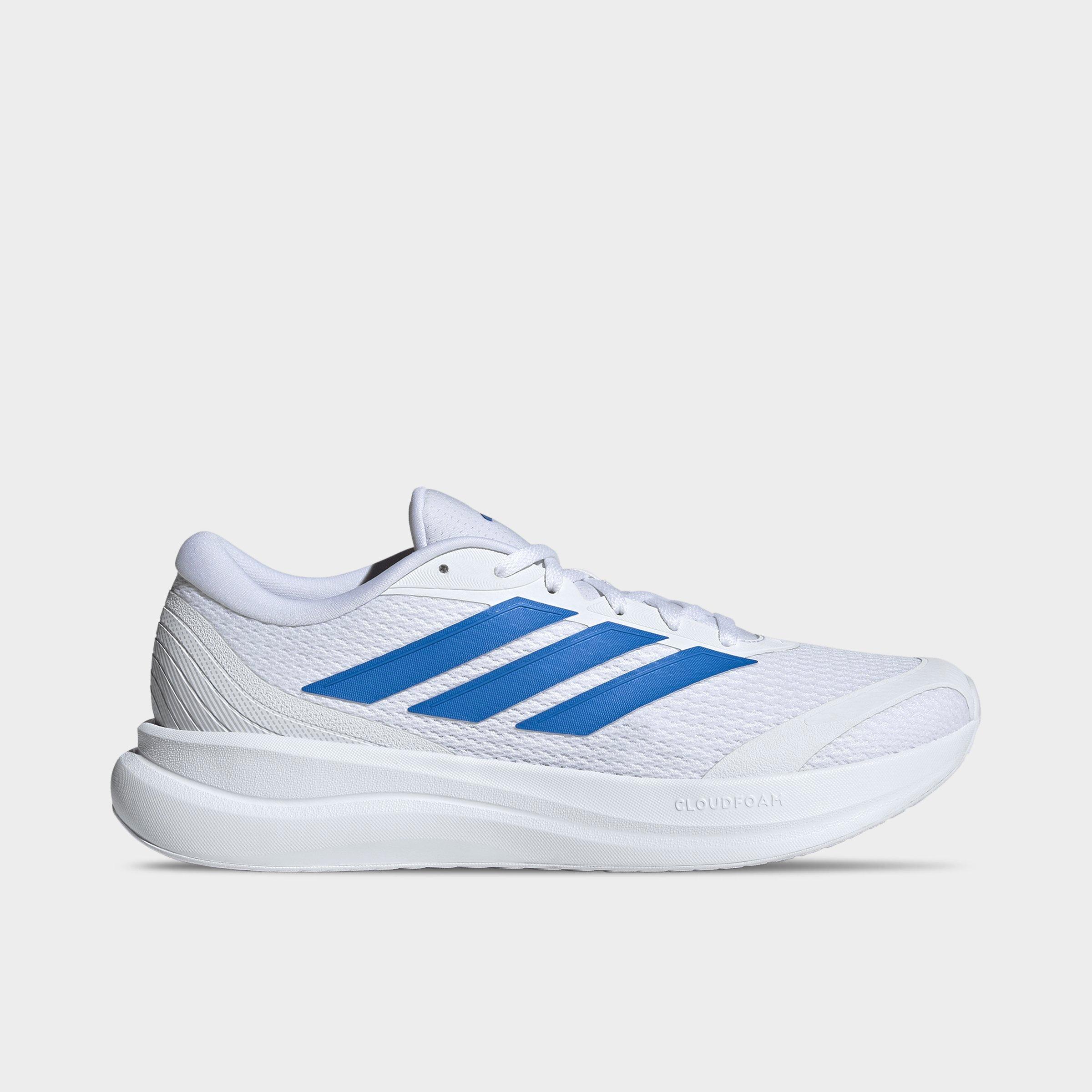 Men's adidas Runfalcon 6 Cloudfoam Running Shoes
