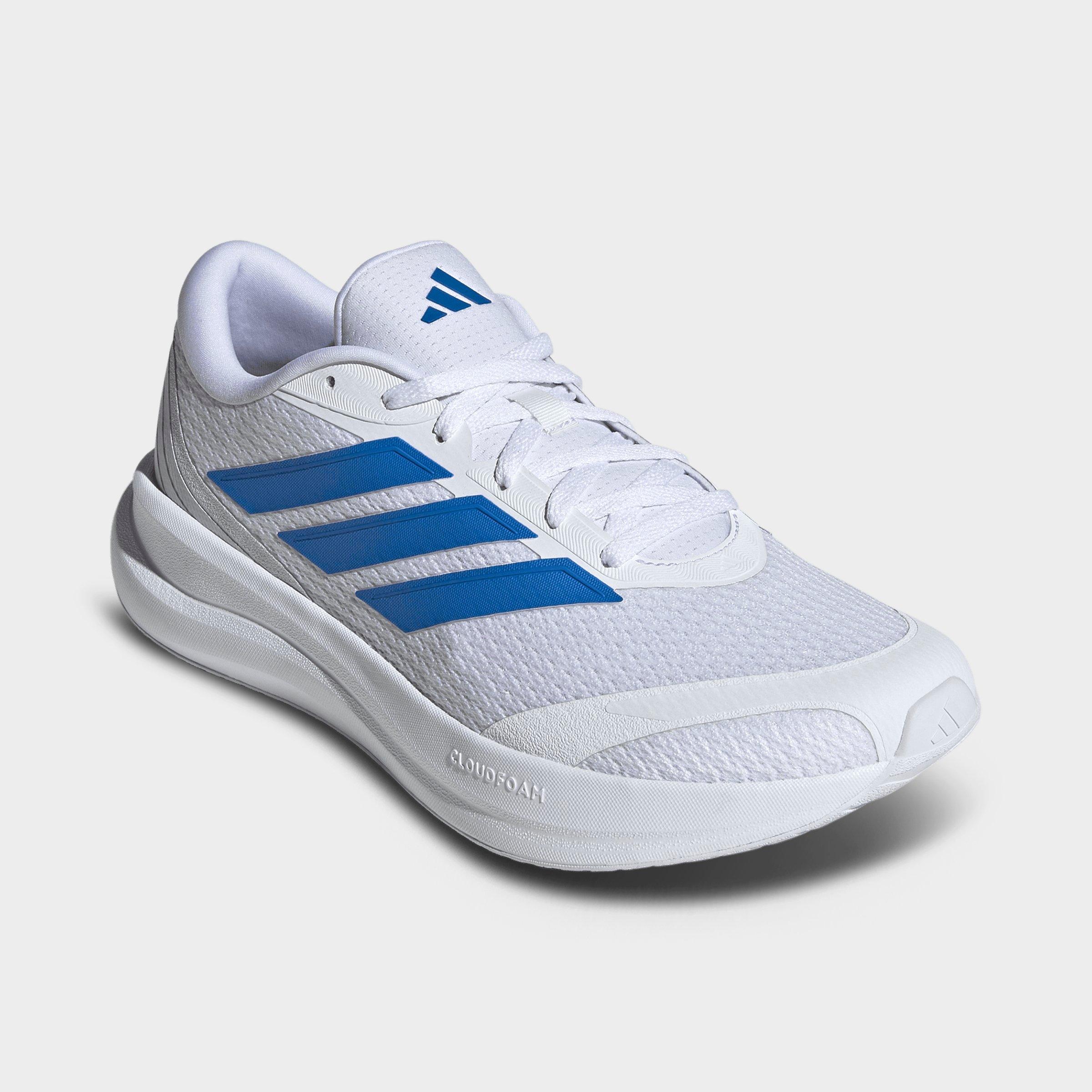 Men's adidas Runfalcon 6 Cloudfoam Running Shoes