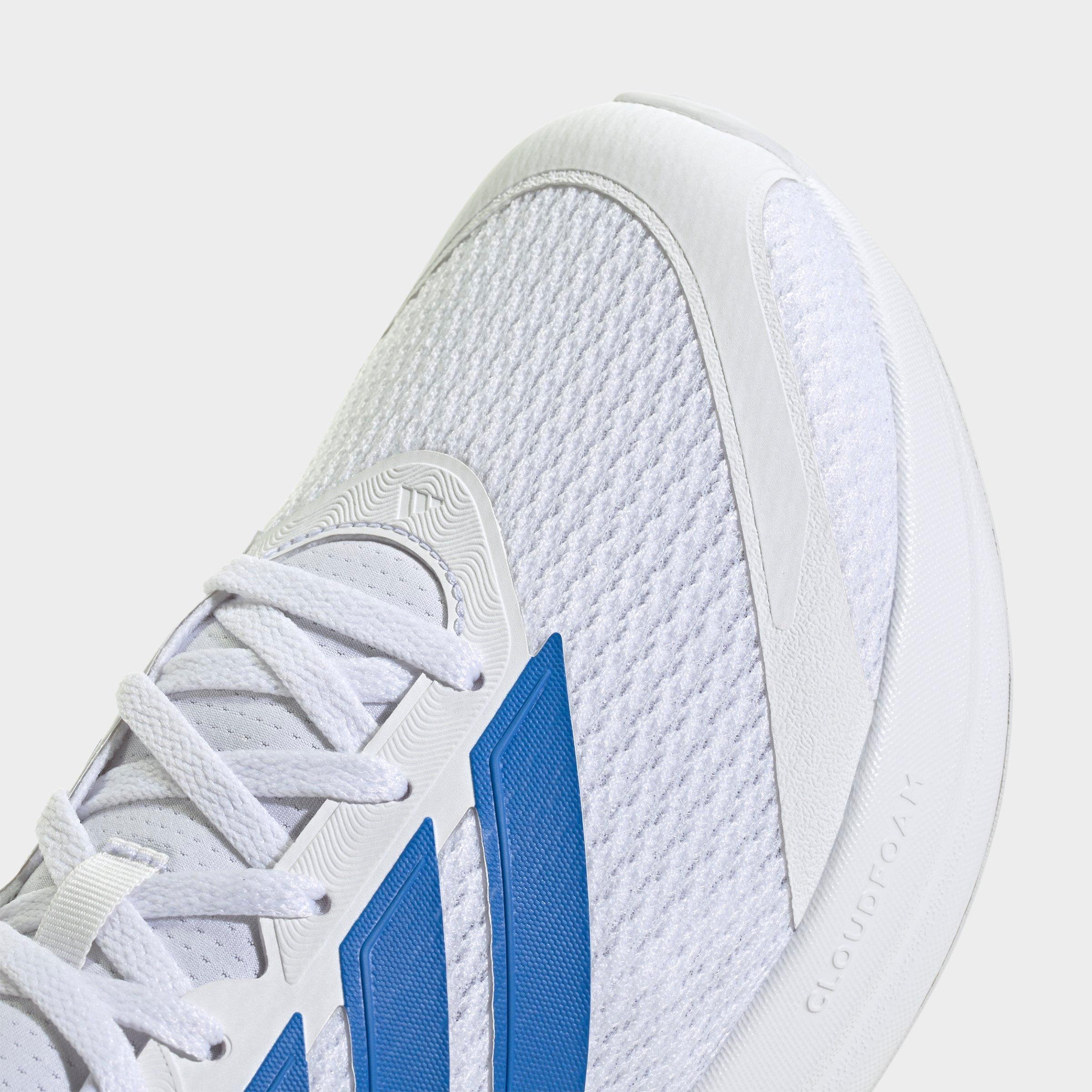 Men's adidas Runfalcon 6 Cloudfoam Running Shoes