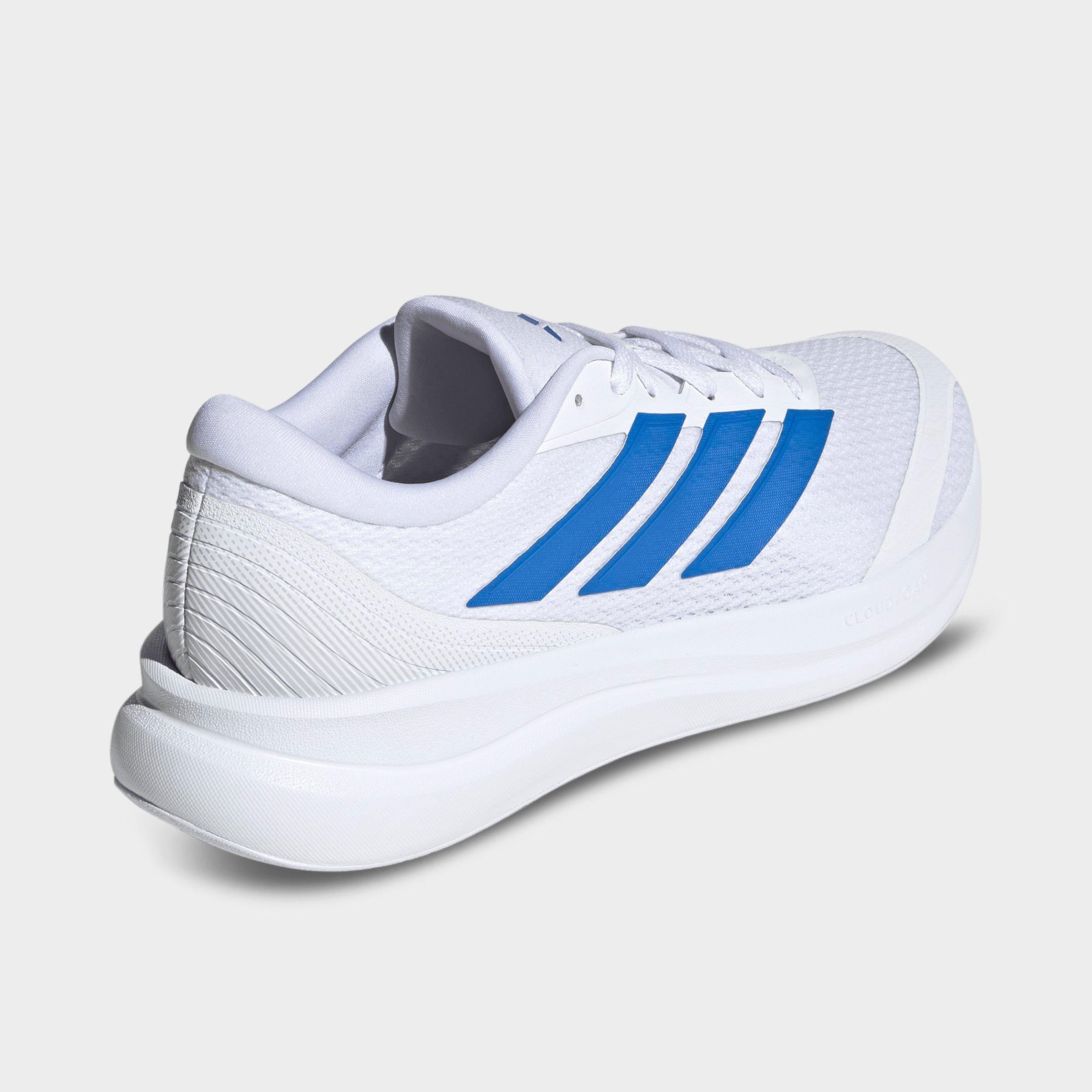 Men's adidas Runfalcon 6 Cloudfoam Running Shoes