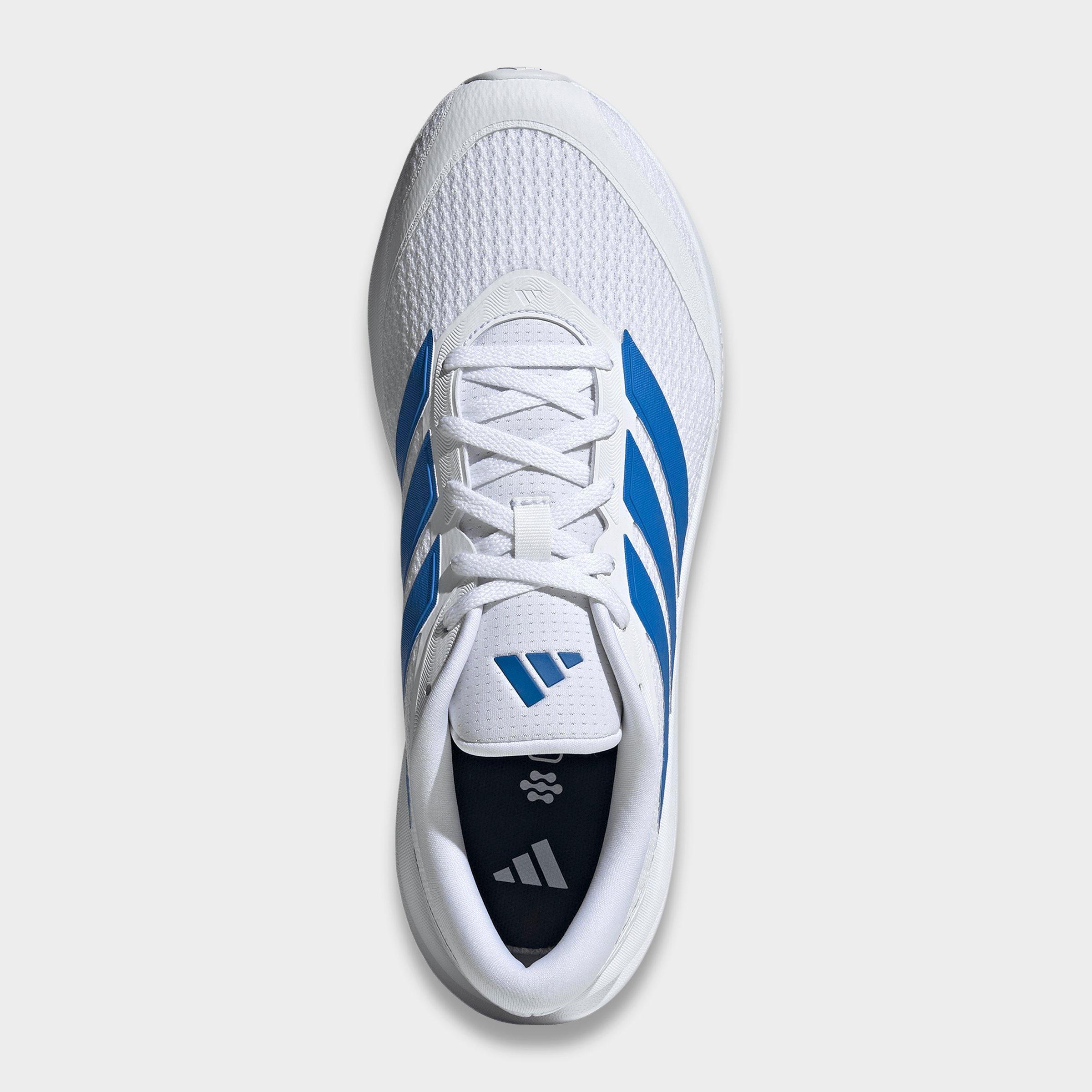 Men's adidas Runfalcon 6 Cloudfoam Running Shoes