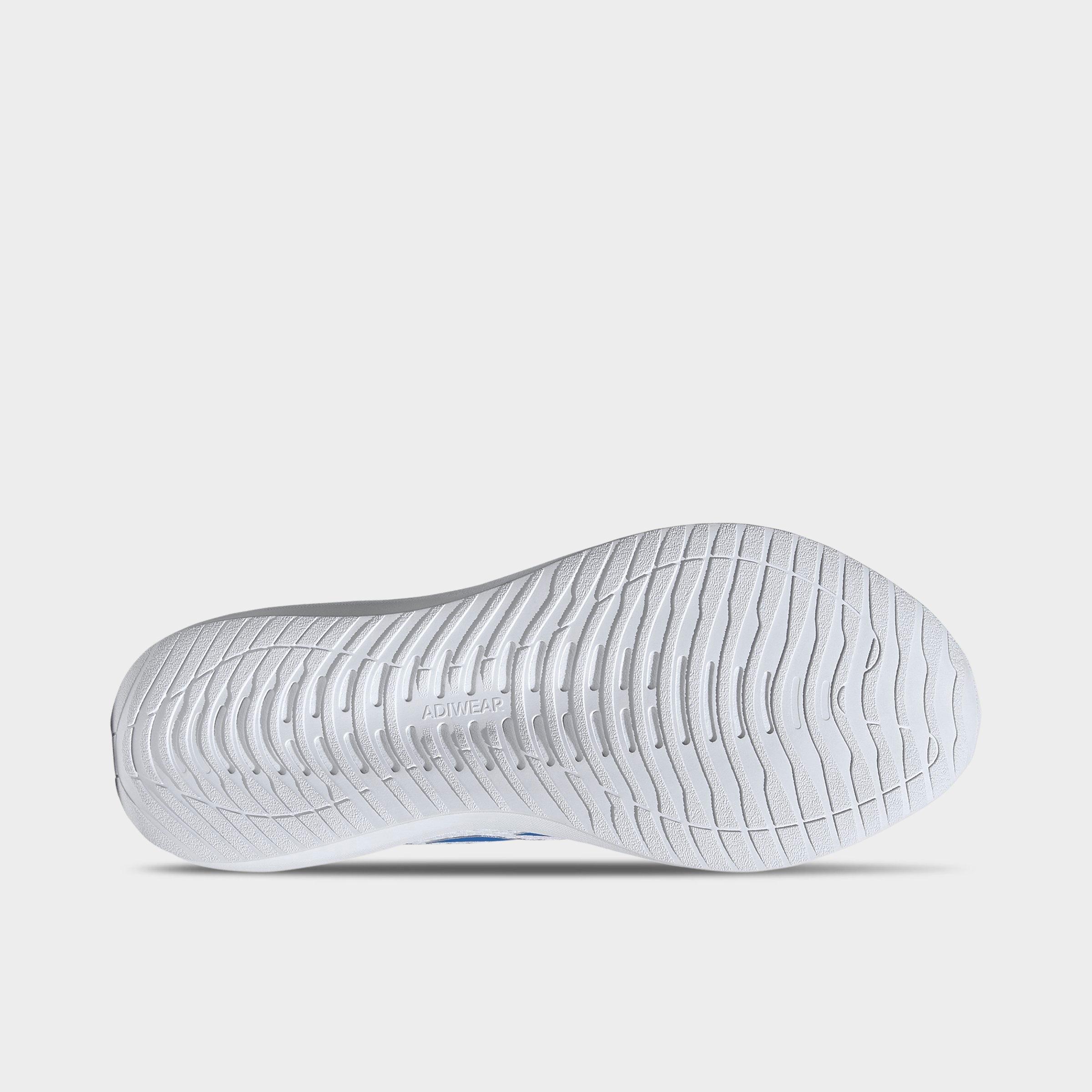 Men's adidas Runfalcon 6 Cloudfoam Running Shoes