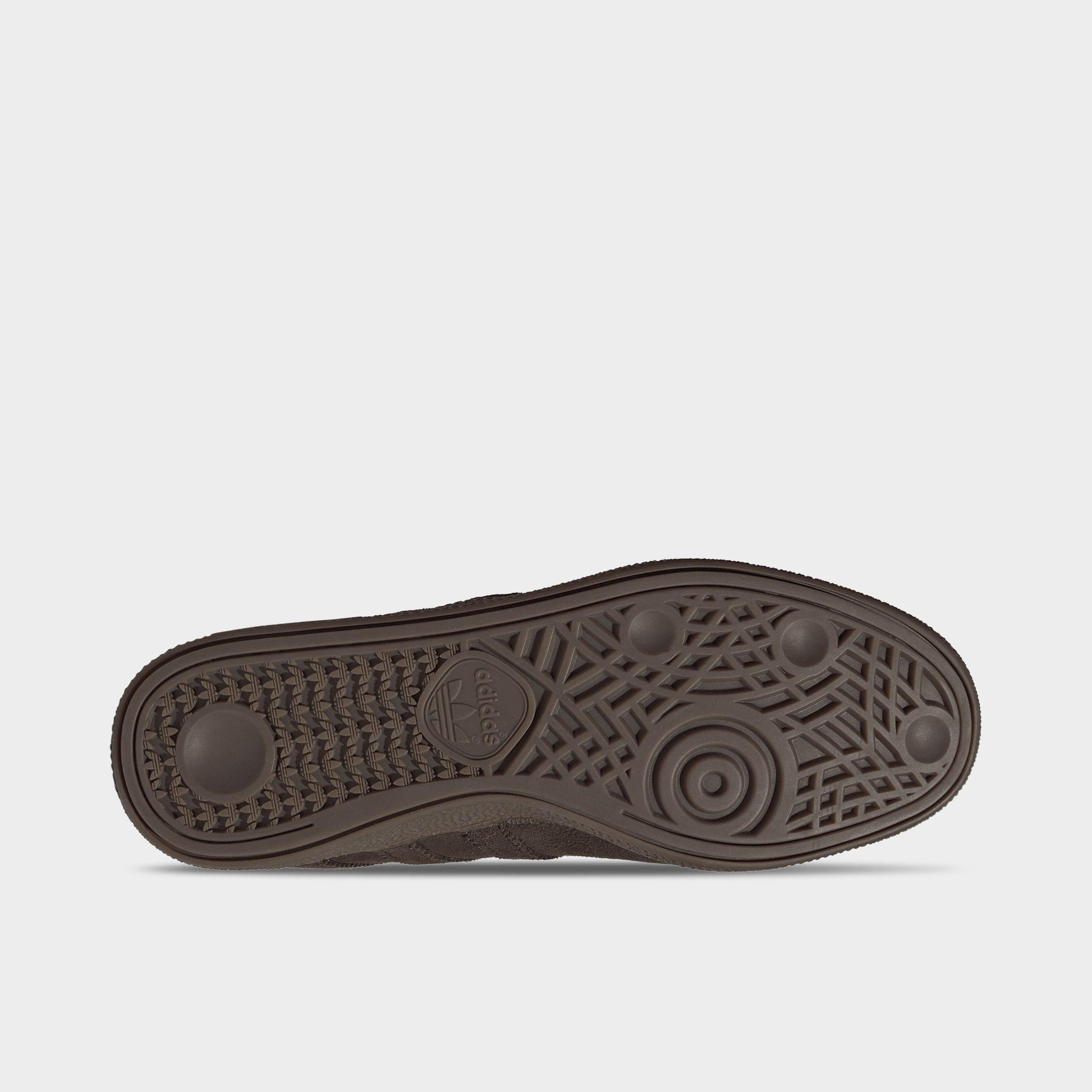 Men's adidas Originals Handball Spezial Loafer Casual Shoes