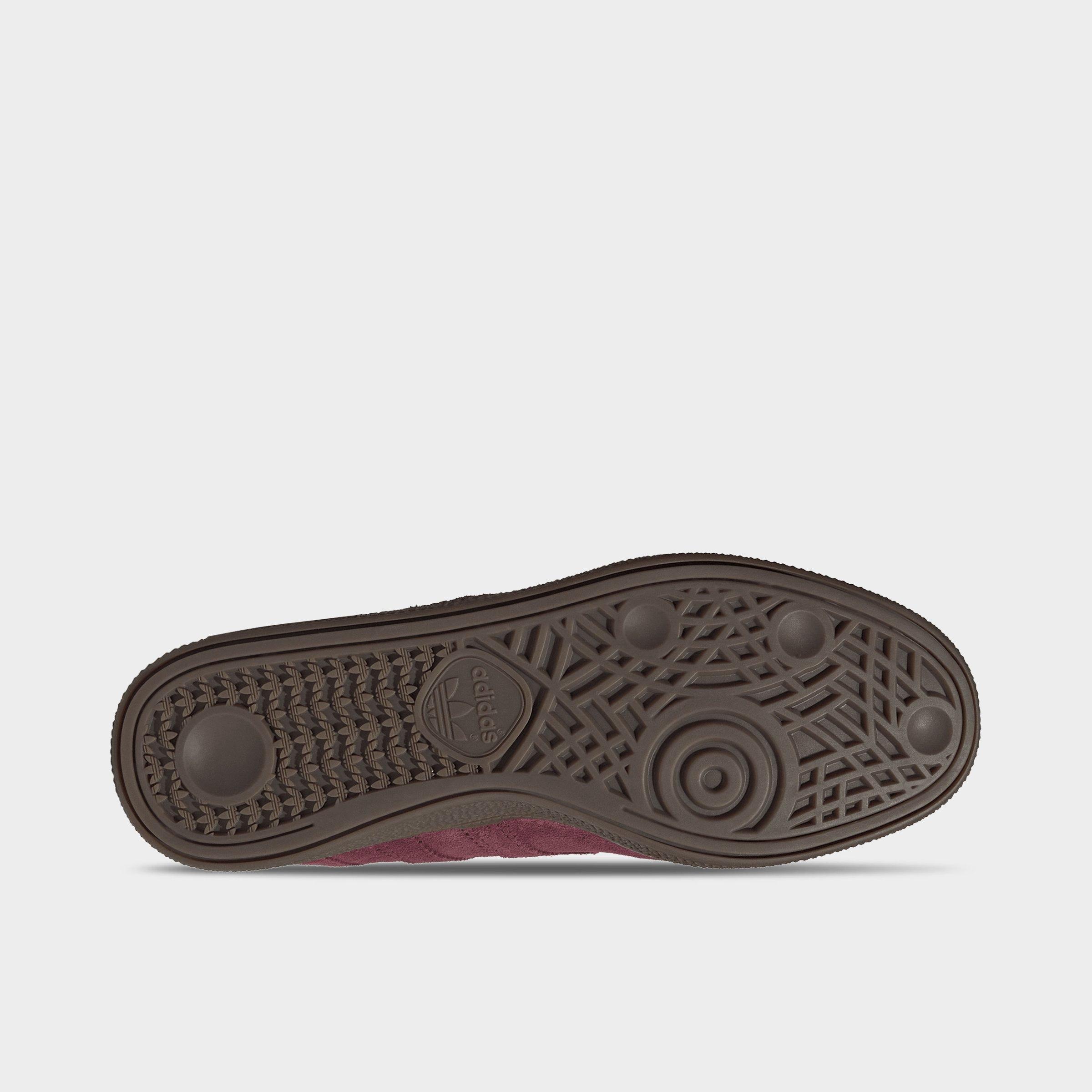Men's adidas Originals Handball Spezial Loafer Casual Shoes