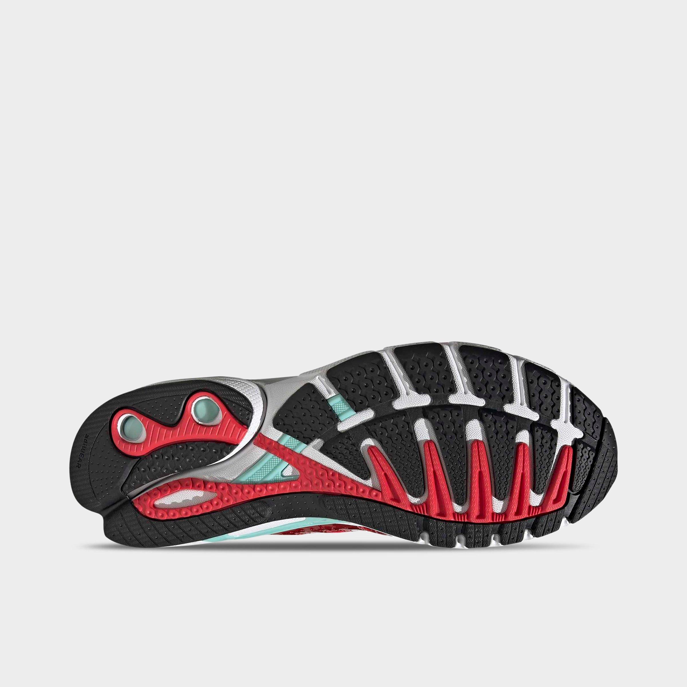 Men's adidas x Coca-Cola Adistar Control 5 Casual Shoes