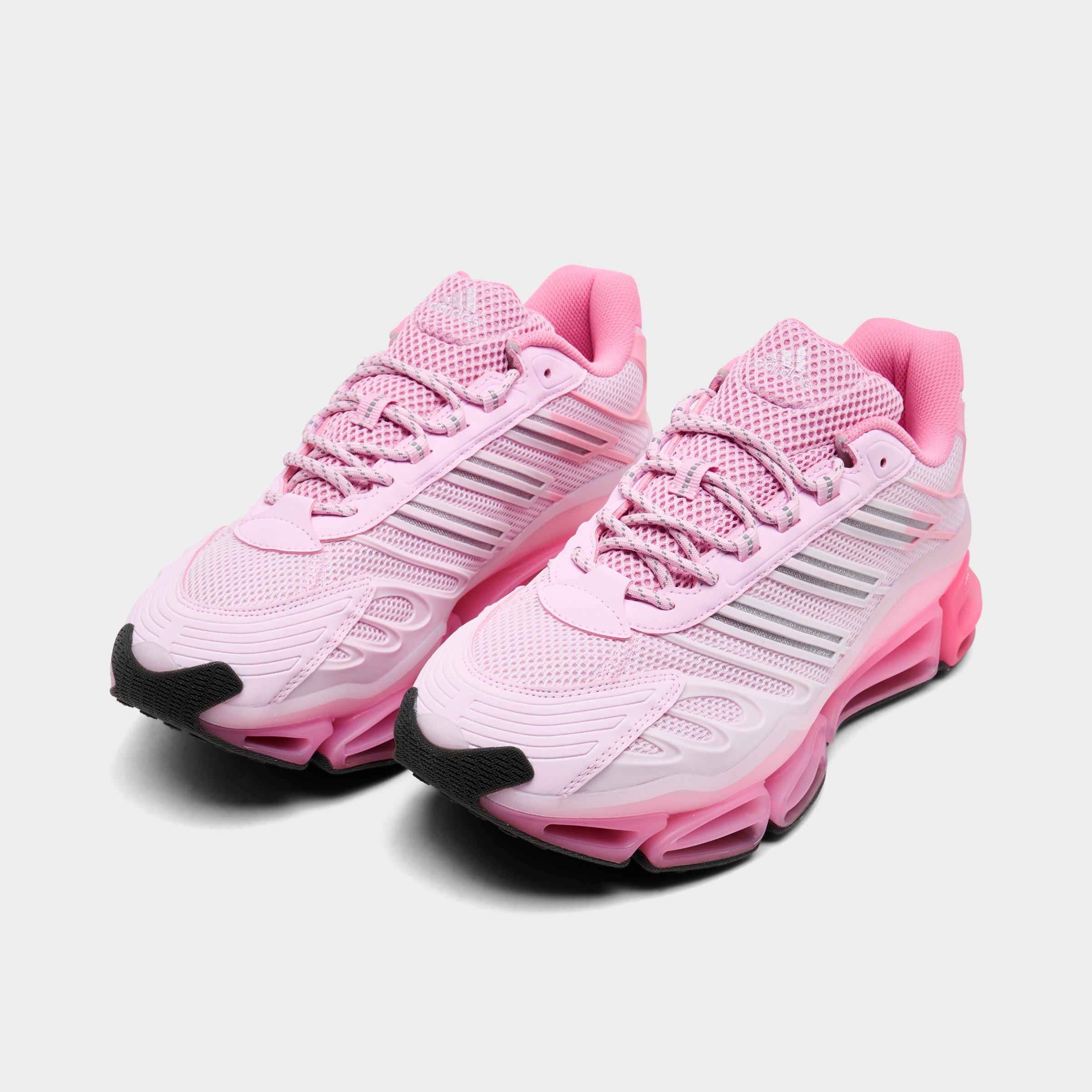 adidas Originals Megaride AG Casual Shoes