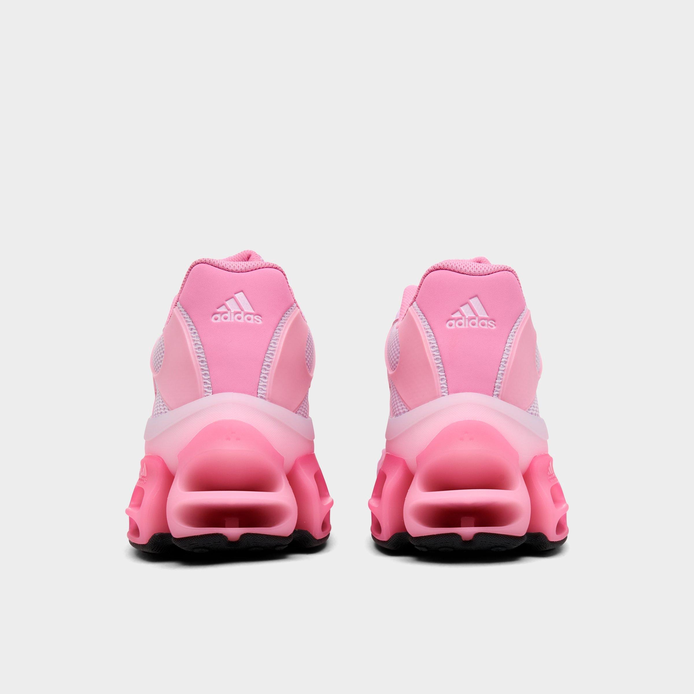 adidas Originals Megaride AG Casual Shoes