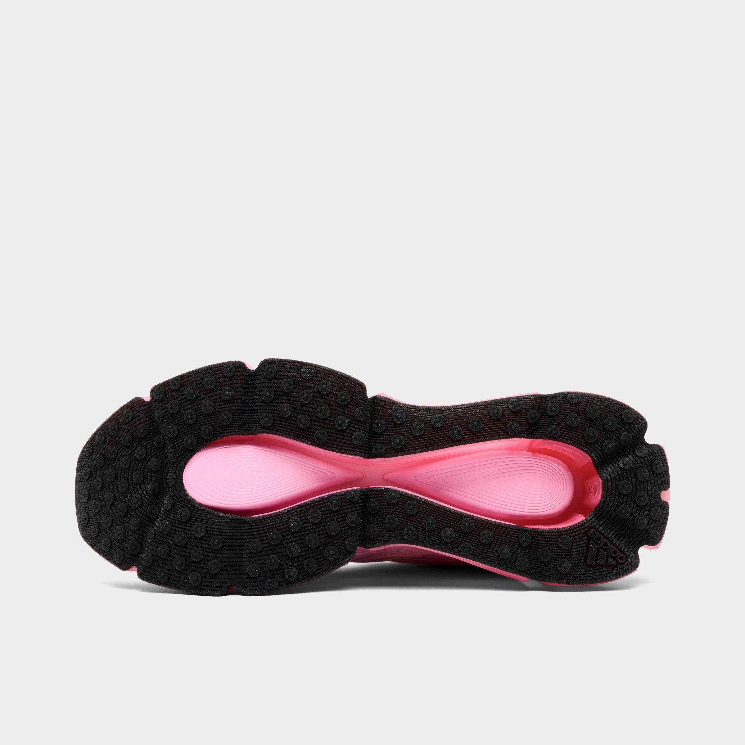adidas Originals Megaride AG Casual Shoes