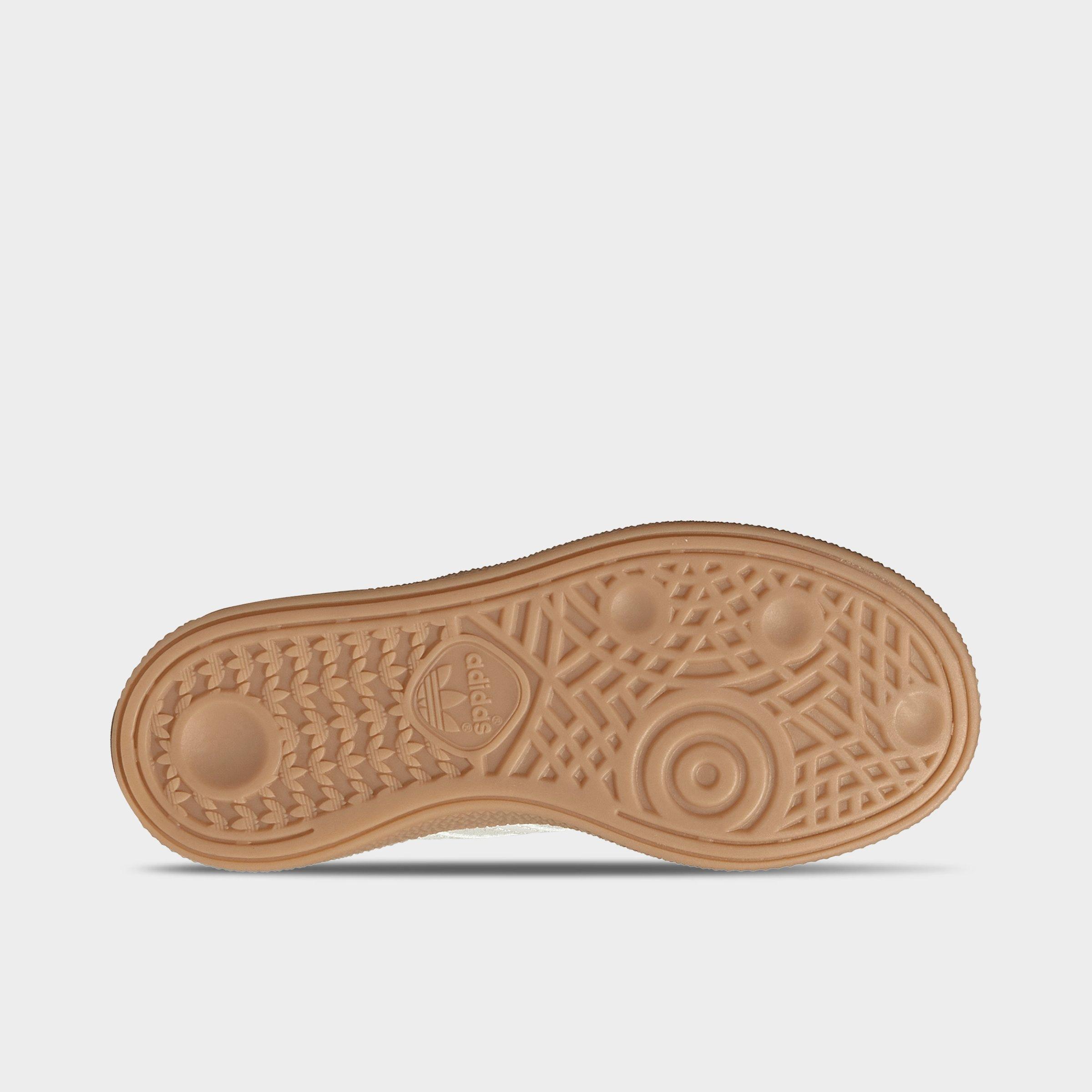 Little Kids' adidas Handball Spezial Messi Casual Shoes