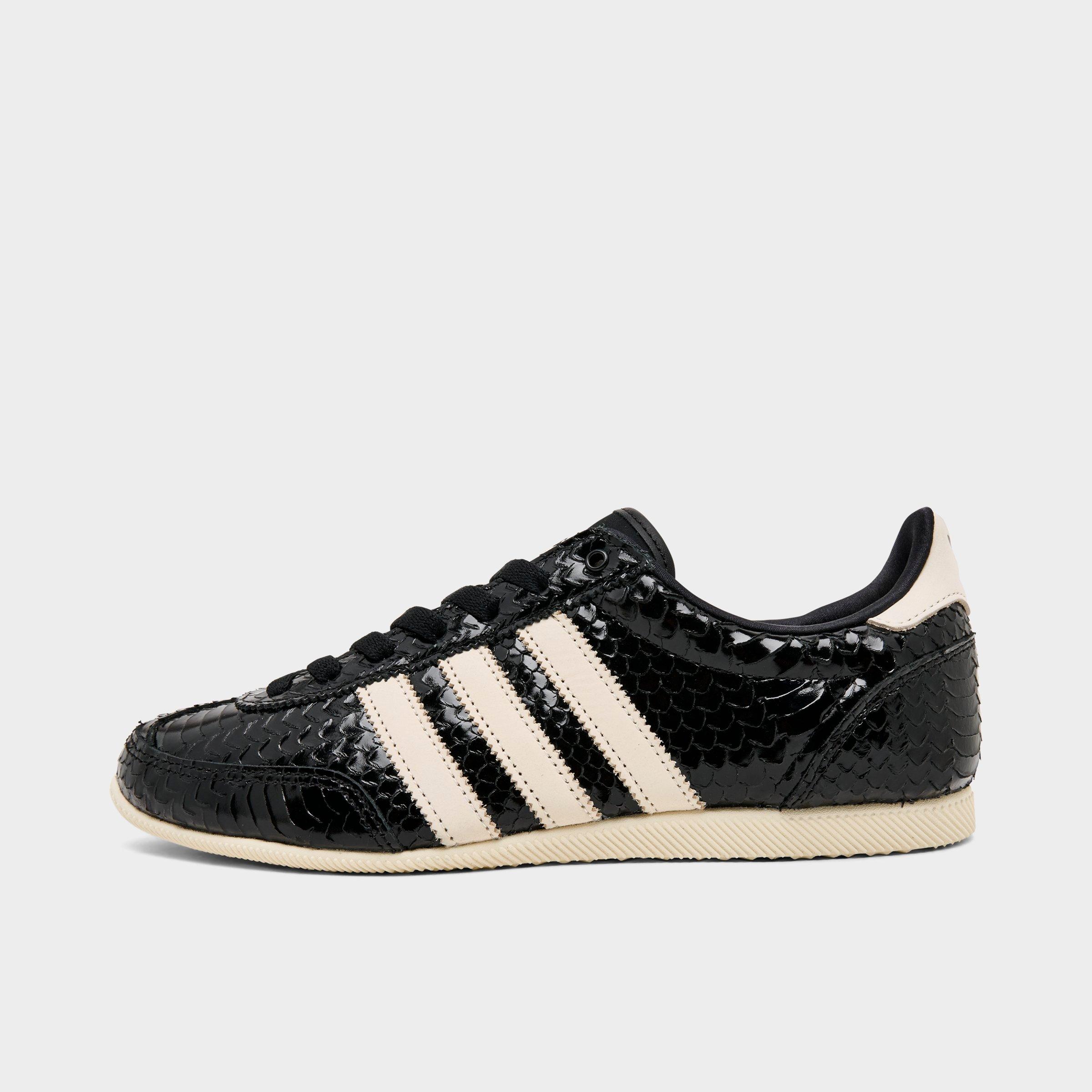 Women's adidas Originals Japan Croc Casual Shoes