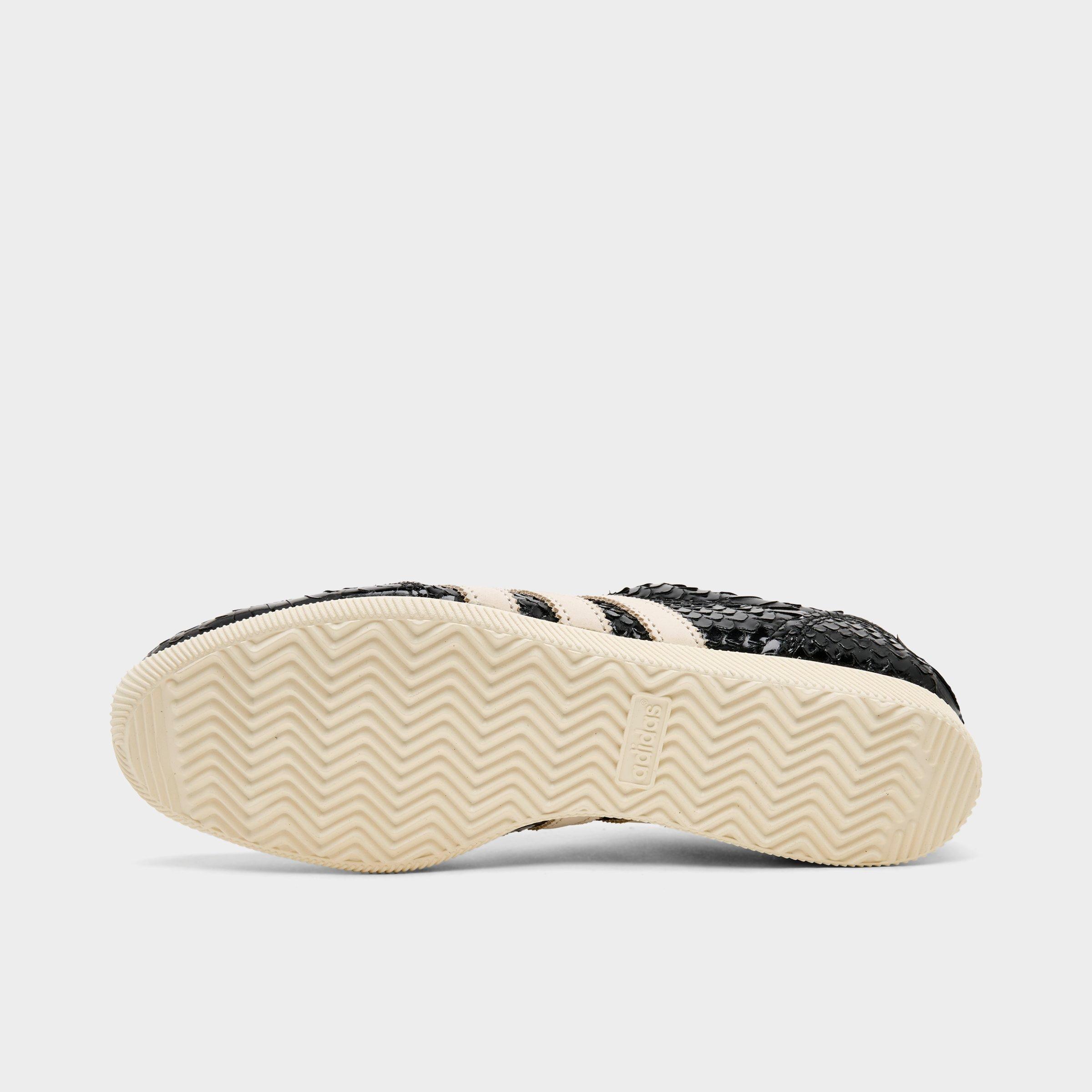 Women's adidas Originals Japan Croc Casual Shoes