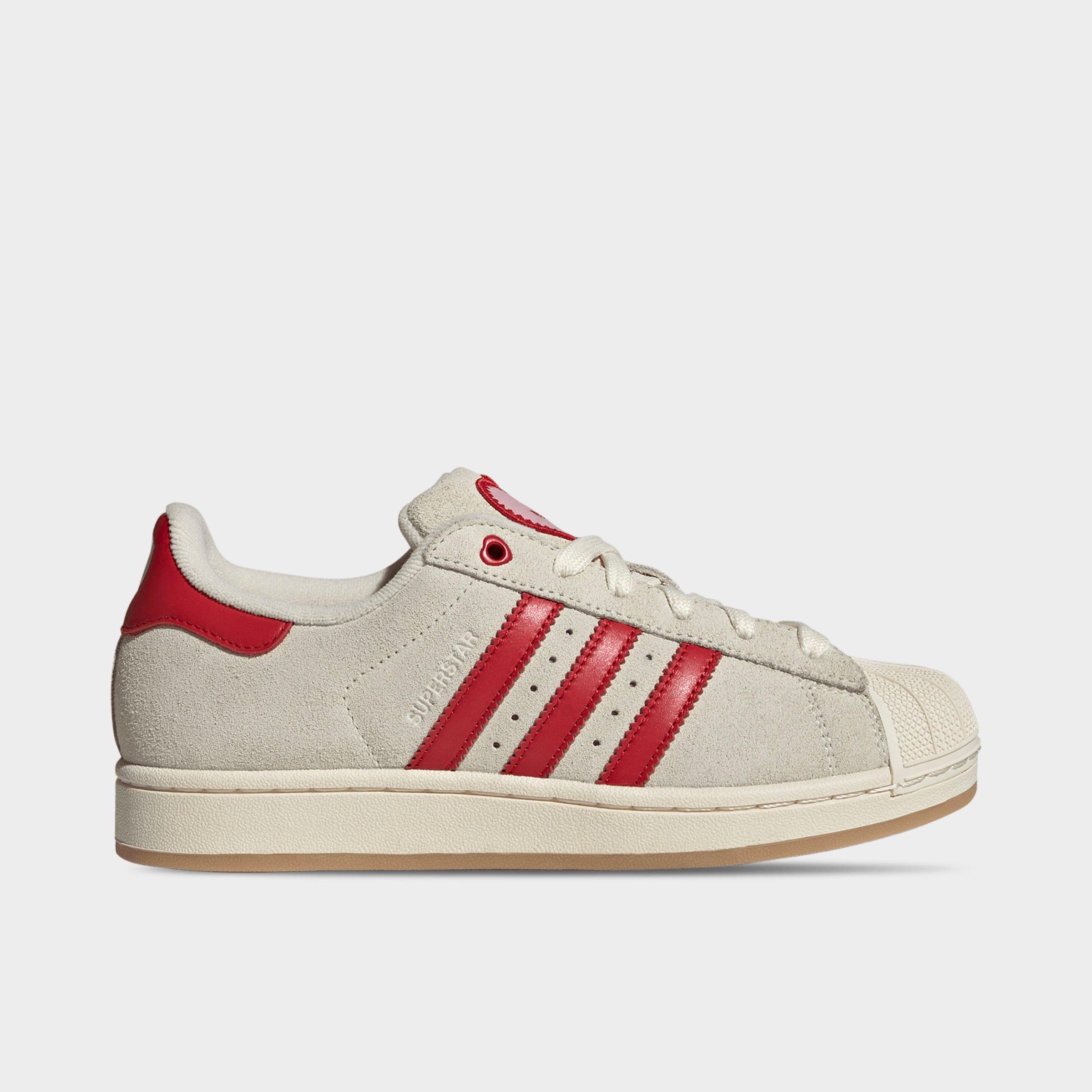 Women's adidas Originals Superstar II SE Casual Shoes