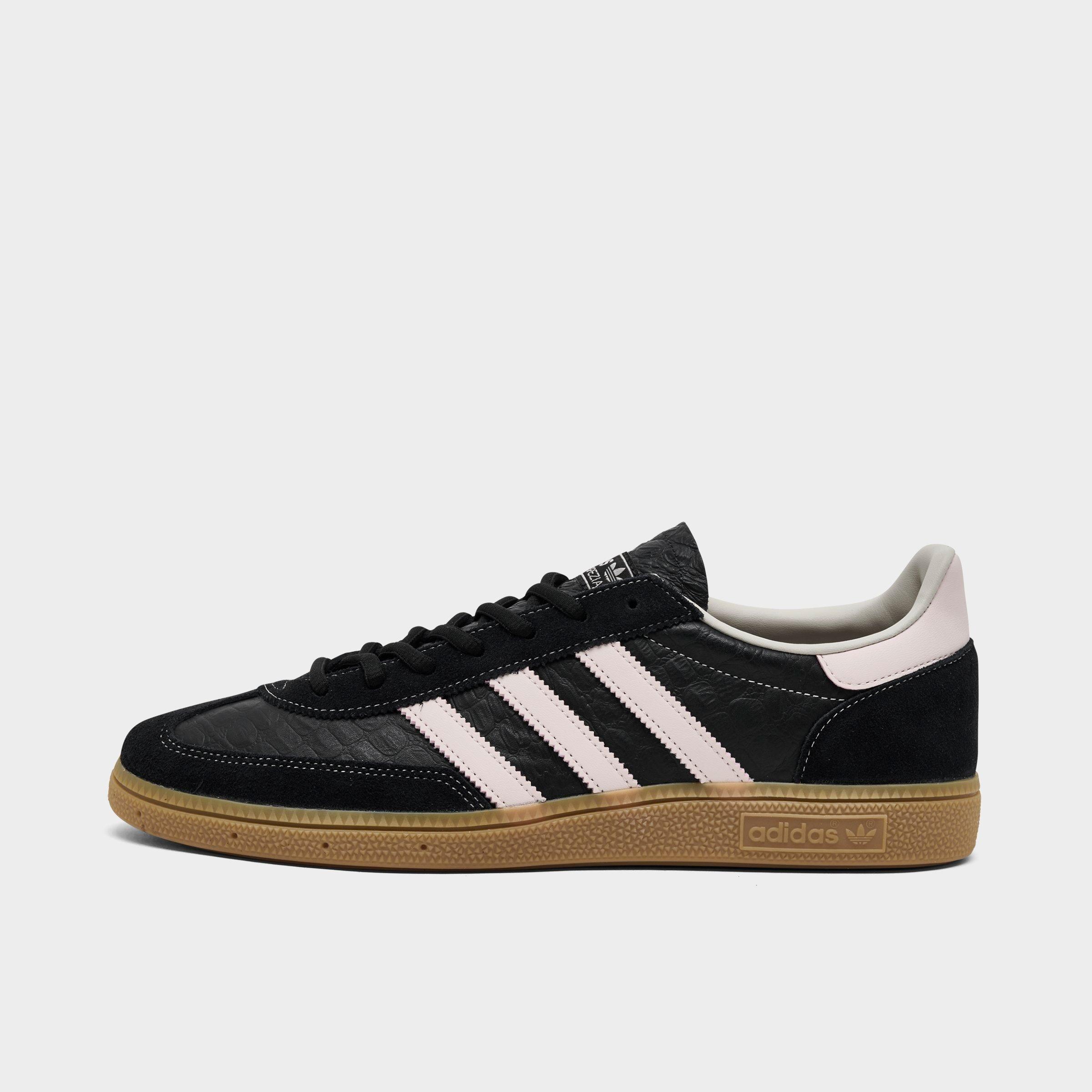 Men's adidas Originals Handball Spezial Casual Shoes | JD Sports
