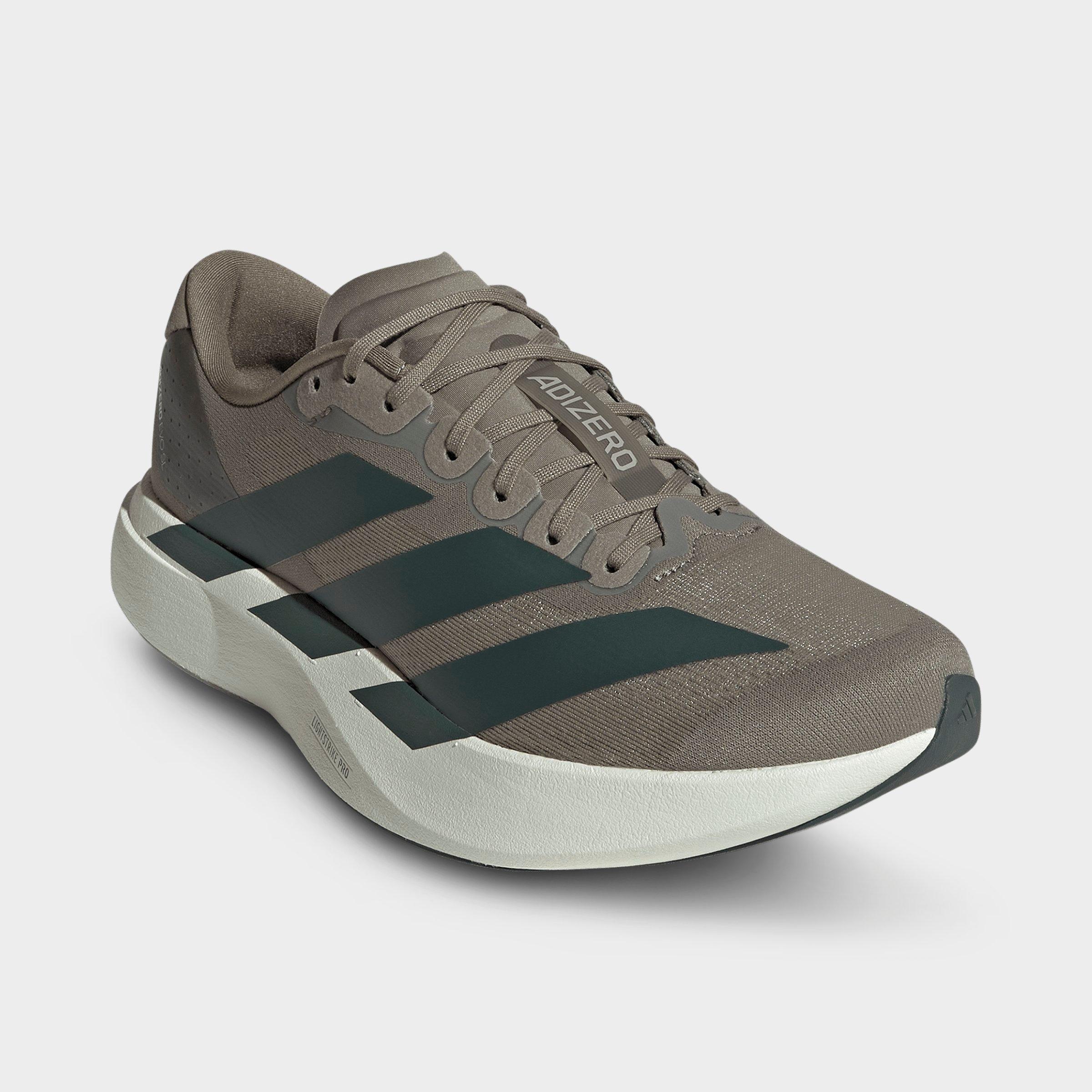 Men's adidas Adizero EVO SL Running Shoes
