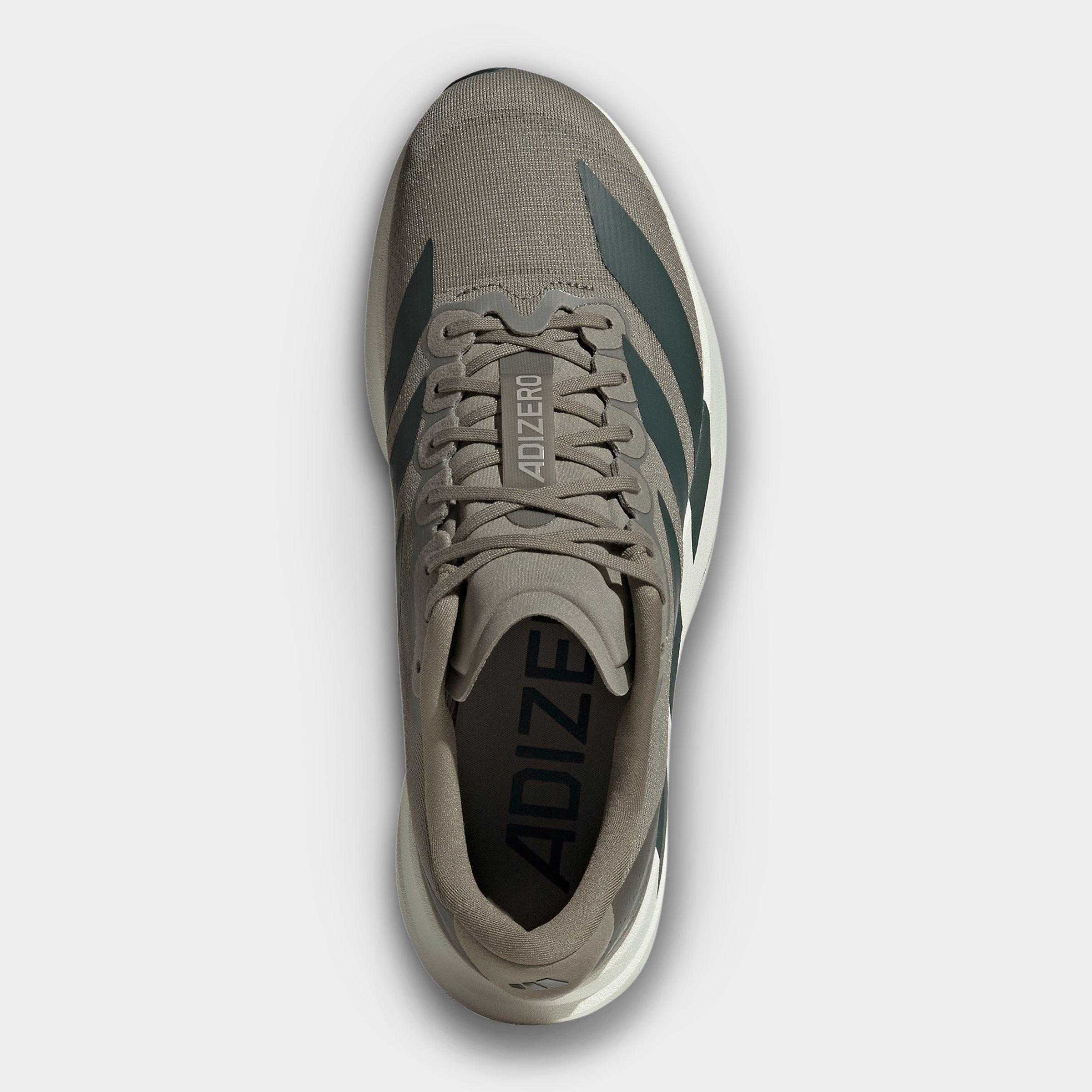 Men's adidas Adizero EVO SL Running Shoes