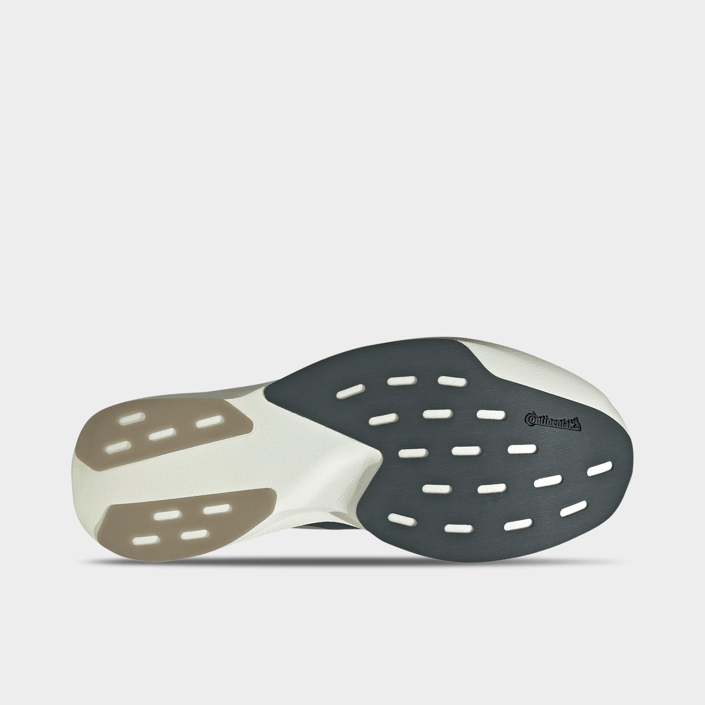 Men's adidas Adizero EVO SL Running Shoes