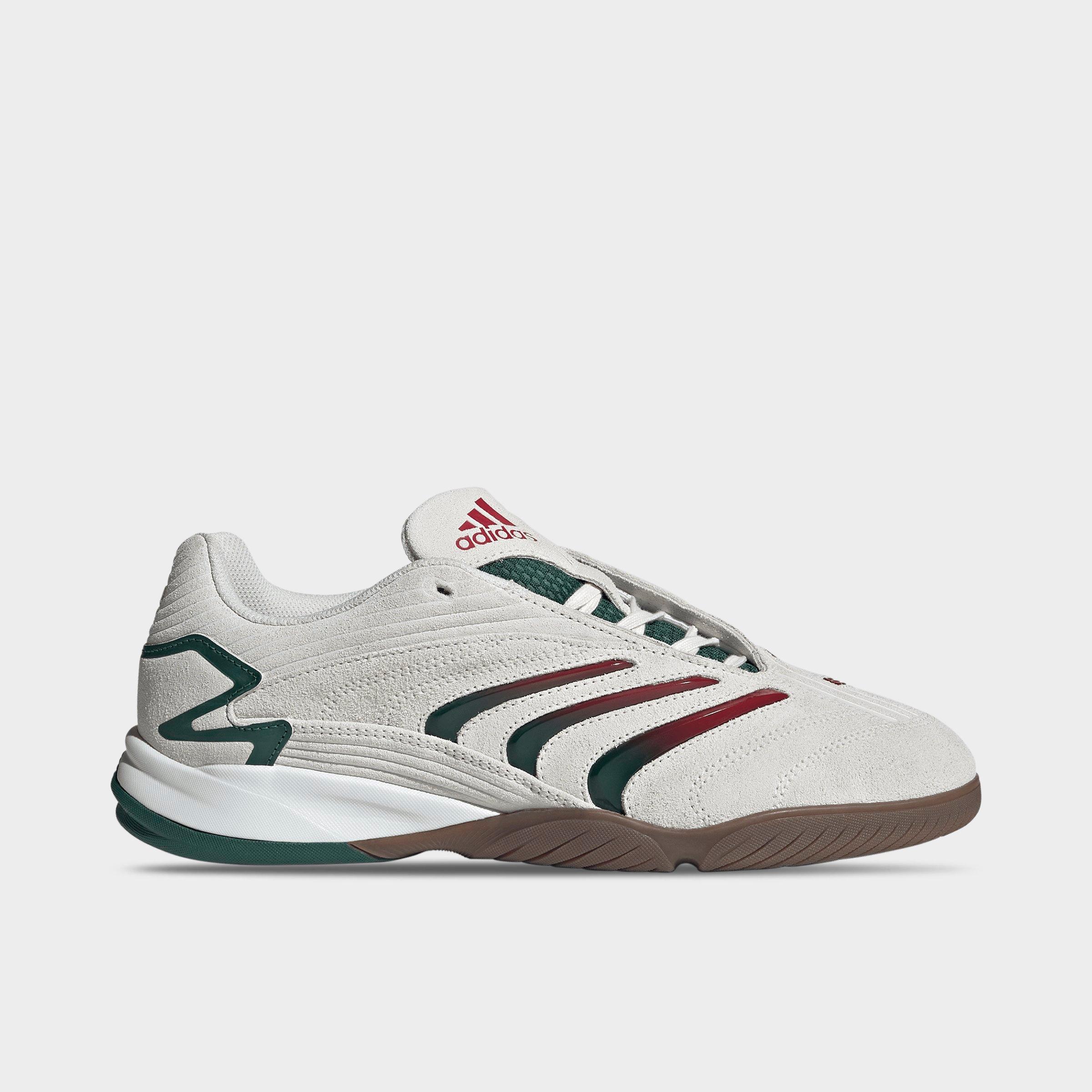 Men's adidas Predator Sala Casual Shoes