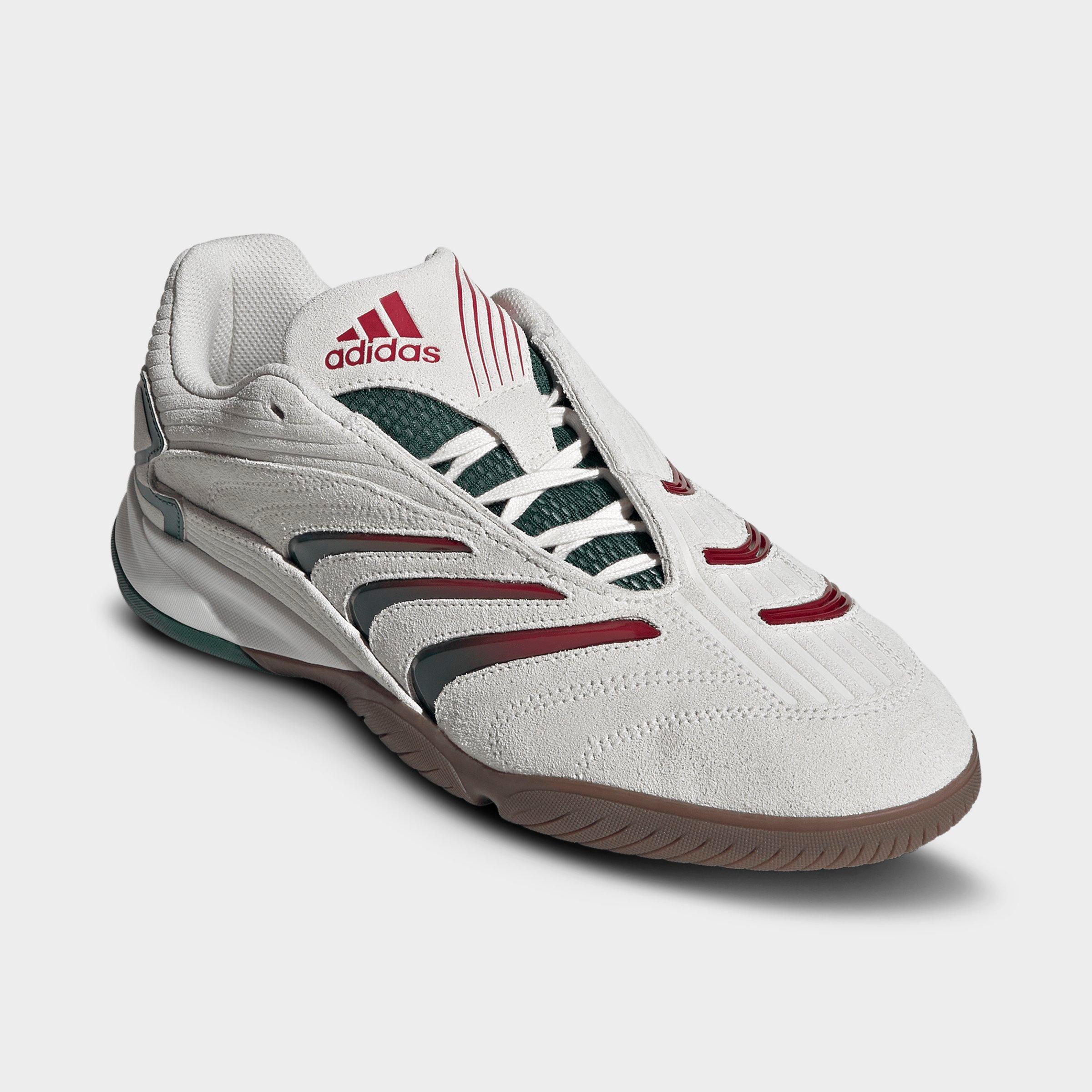 Men's adidas Predator Sala Casual Shoes