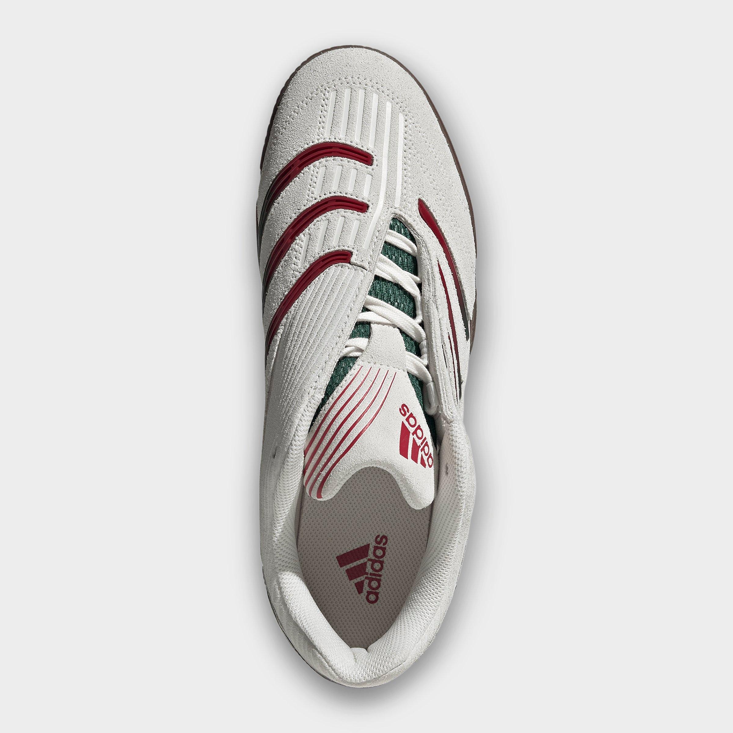 Men's adidas Predator Sala Casual Shoes