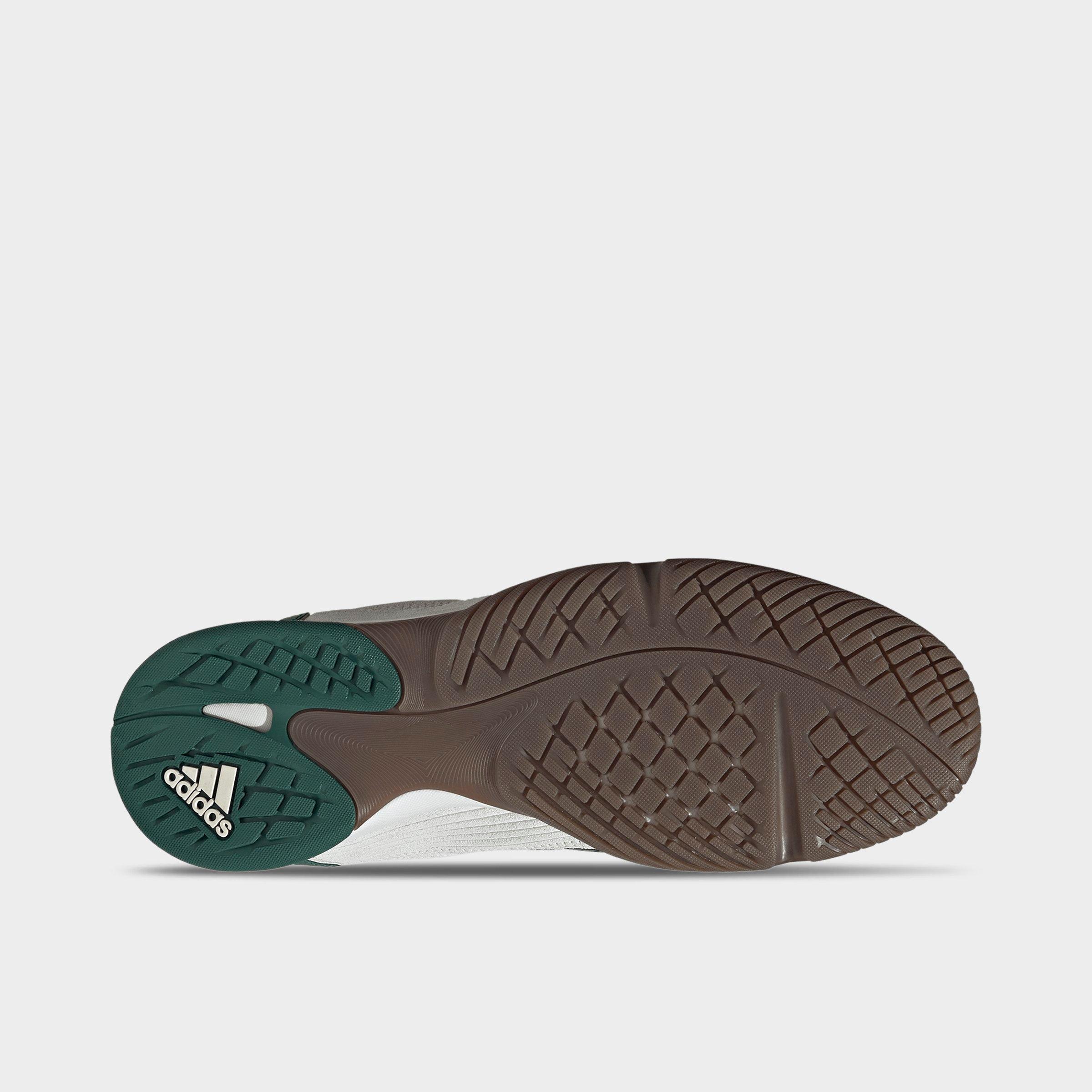 Men's adidas Predator Sala Casual Shoes